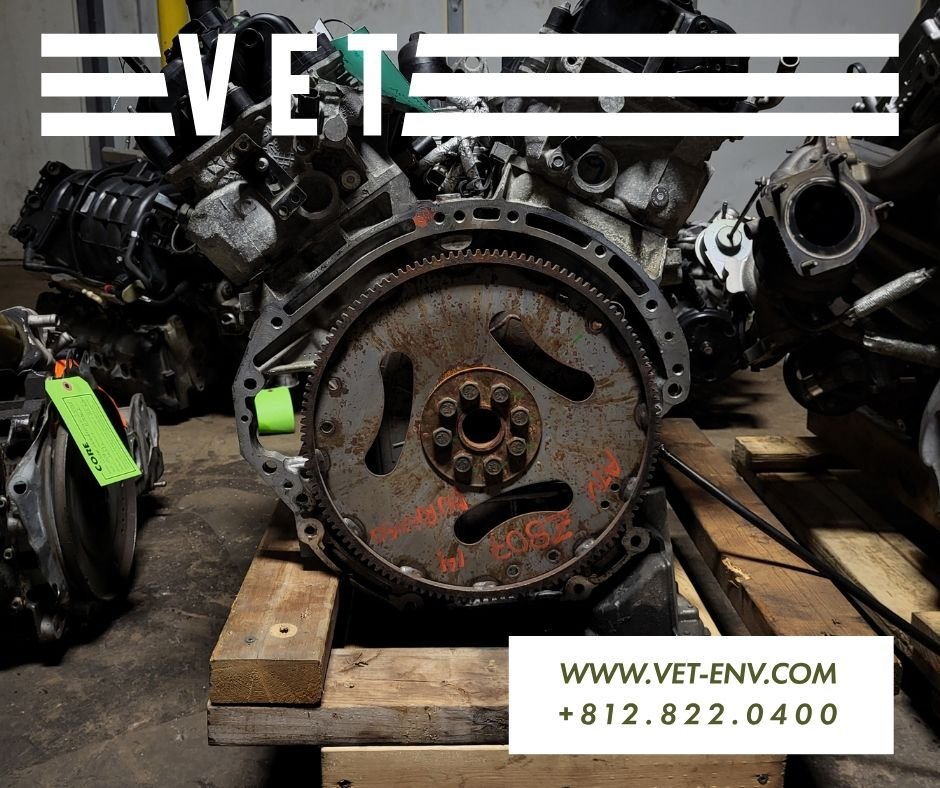 Elevate your business standards by retaining VET to complete a voluntary compliance audit. Our expert assessments go beyond mandatory requirements, identifying opportunities for improvement and risk mitigation. Proactive compliance is the key to a r