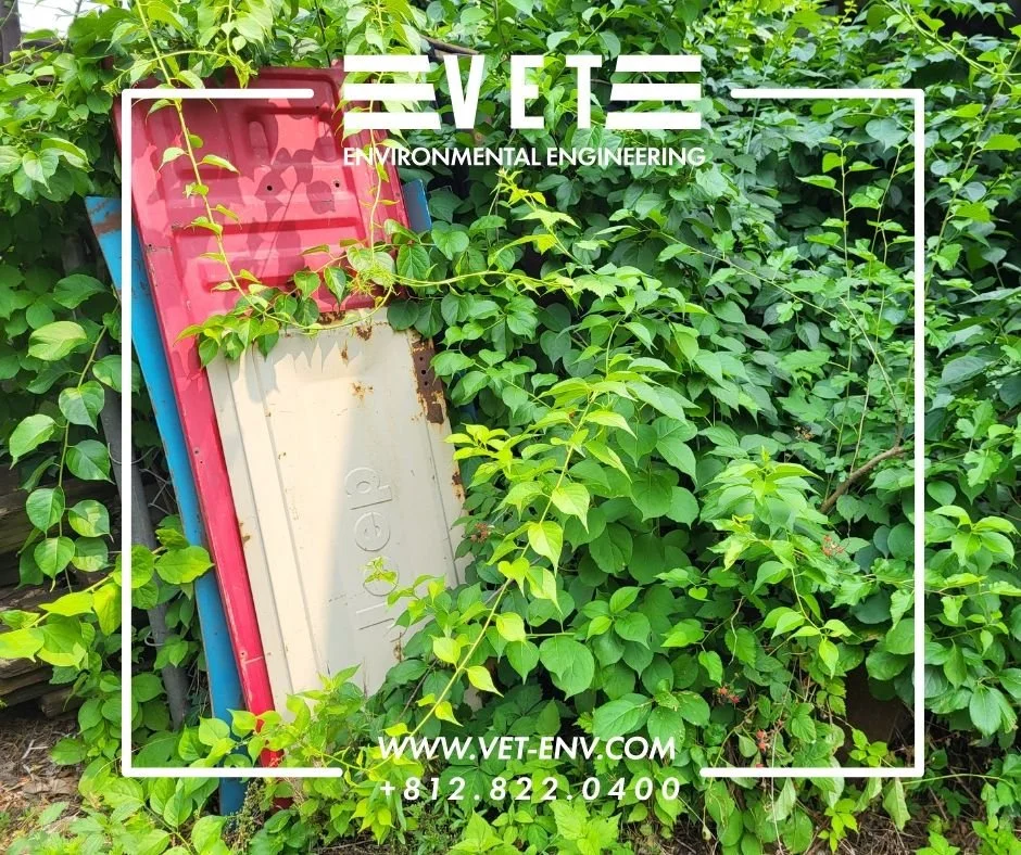 Ever wondered what a Phase I Environmental Site Assessment is? It's an investigation to identify potential environmental liability on a property. A Phase I protects your bottom line!

Discover why a Phase I is a game-changer in real estate transactio