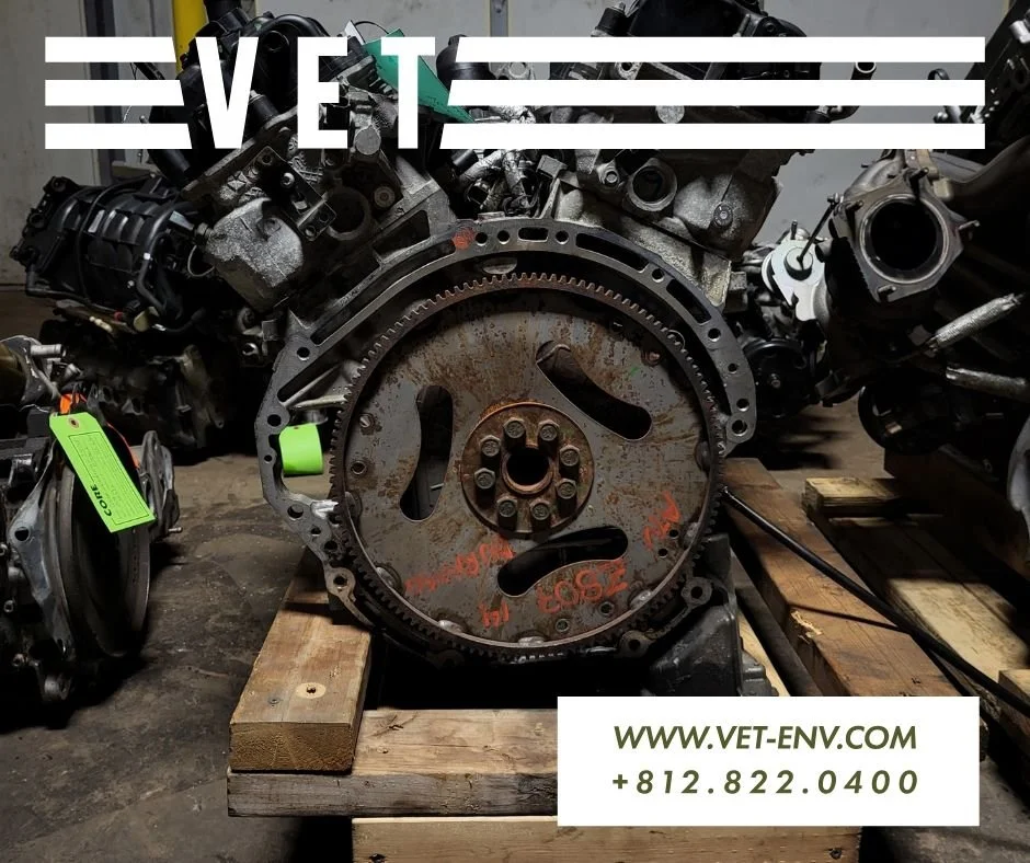 Elevate your business standards by retaining VET to complete a voluntary compliance audit.  Our expert assessments go beyond mandatory requirements, identifying opportunities for improvement and risk mitigation. Proactive compliance is the key to a r