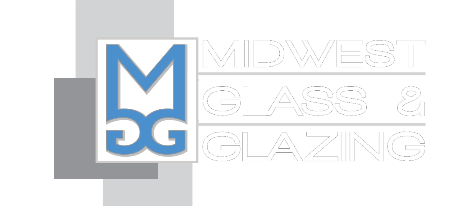 Midwest Glass & Glazing