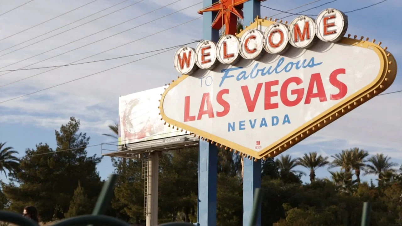 Envy Create & Sony Ericsson - CES 2014