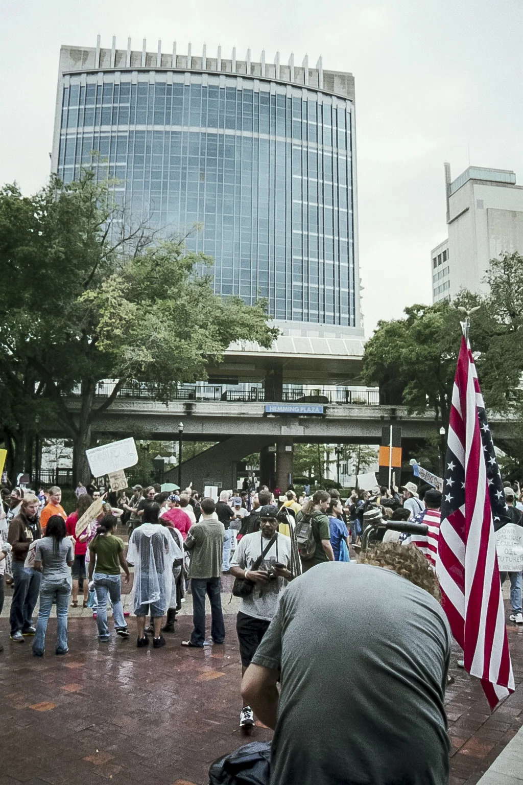OccupyJax_2011_05.jpg
