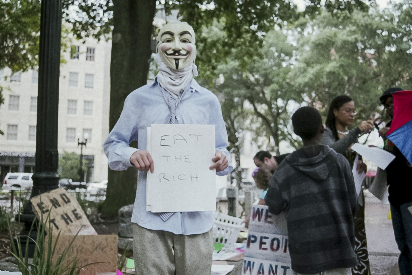 OccupyJax_2011_09.jpg