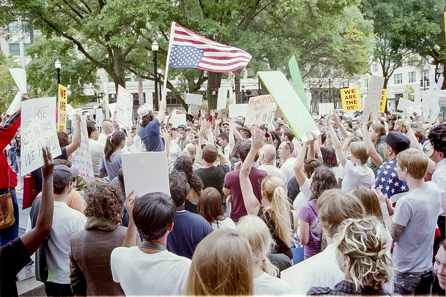 OccupyJax_2011_11.jpg
