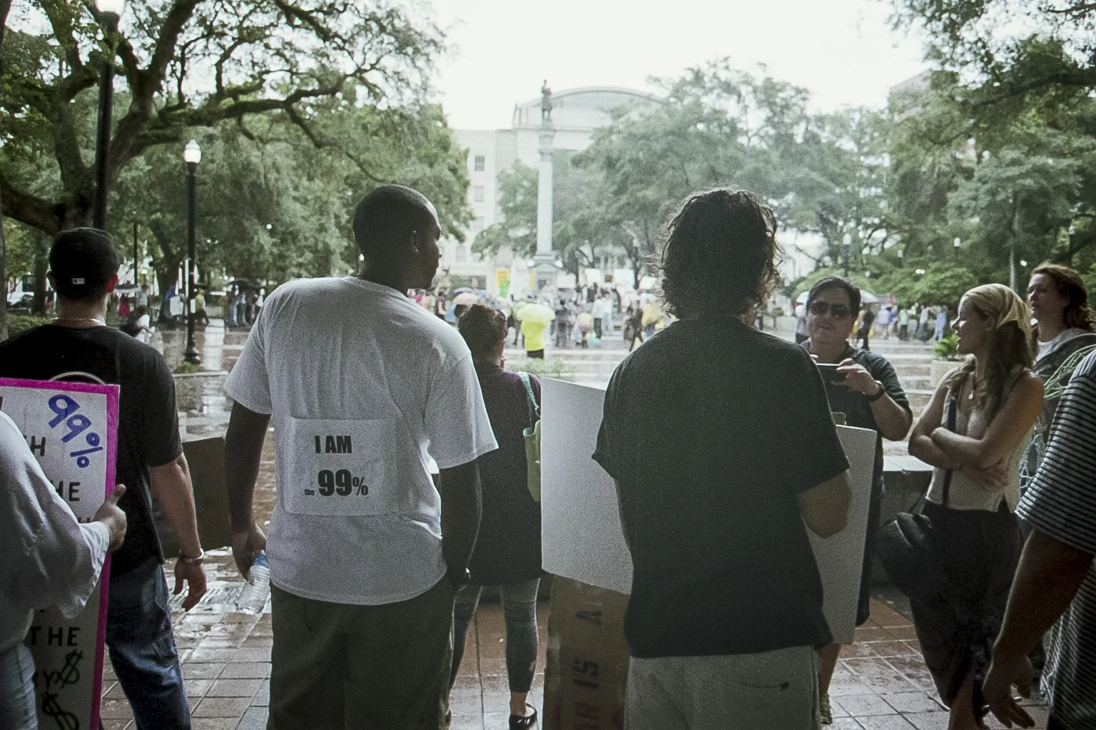 OccupyJax_2011_12.jpg