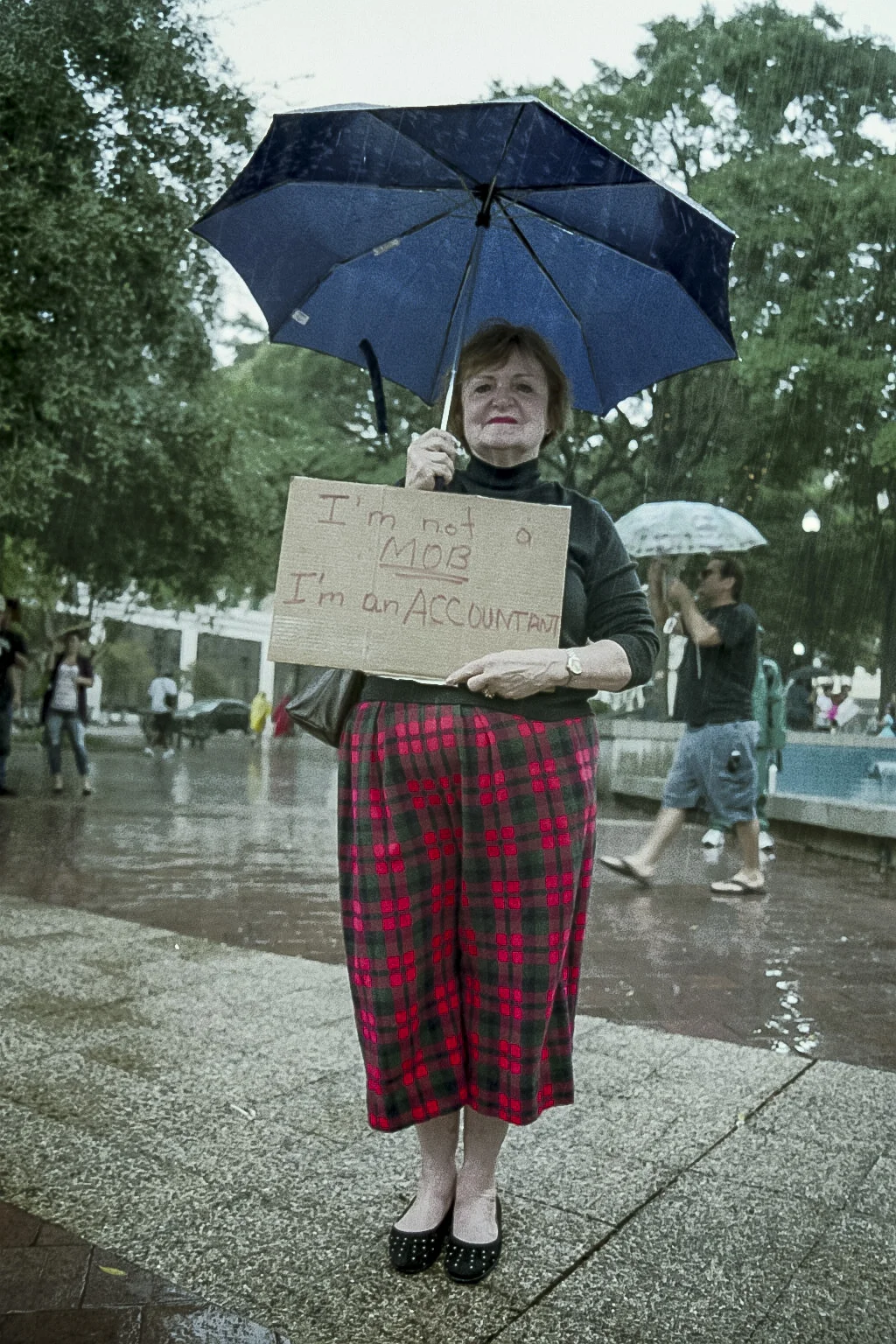 OccupyJax_2011_14.jpg