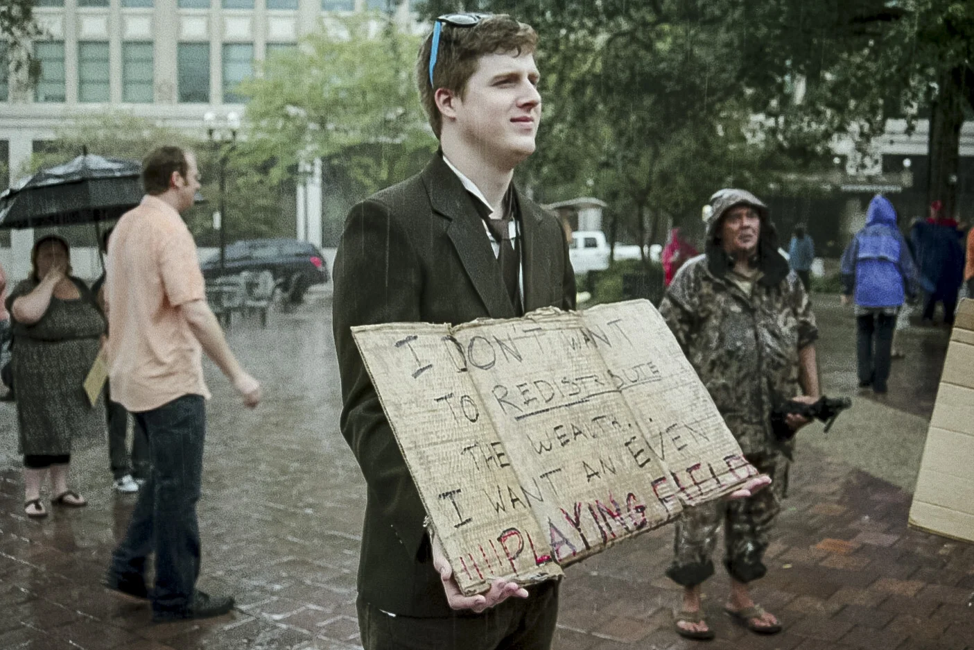 OccupyJax_2011_17.jpg