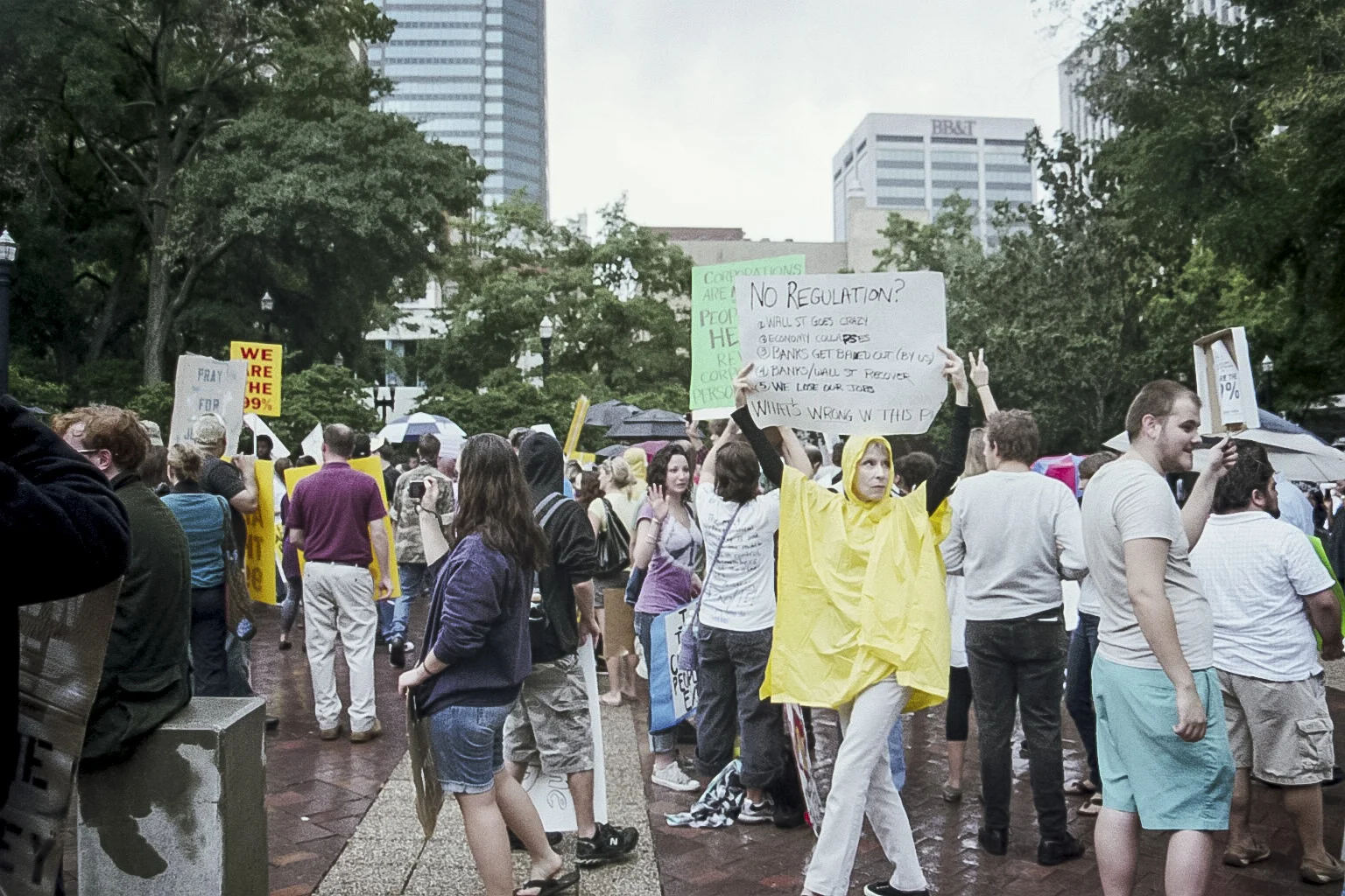 OccupyJax_2011_16.jpg
