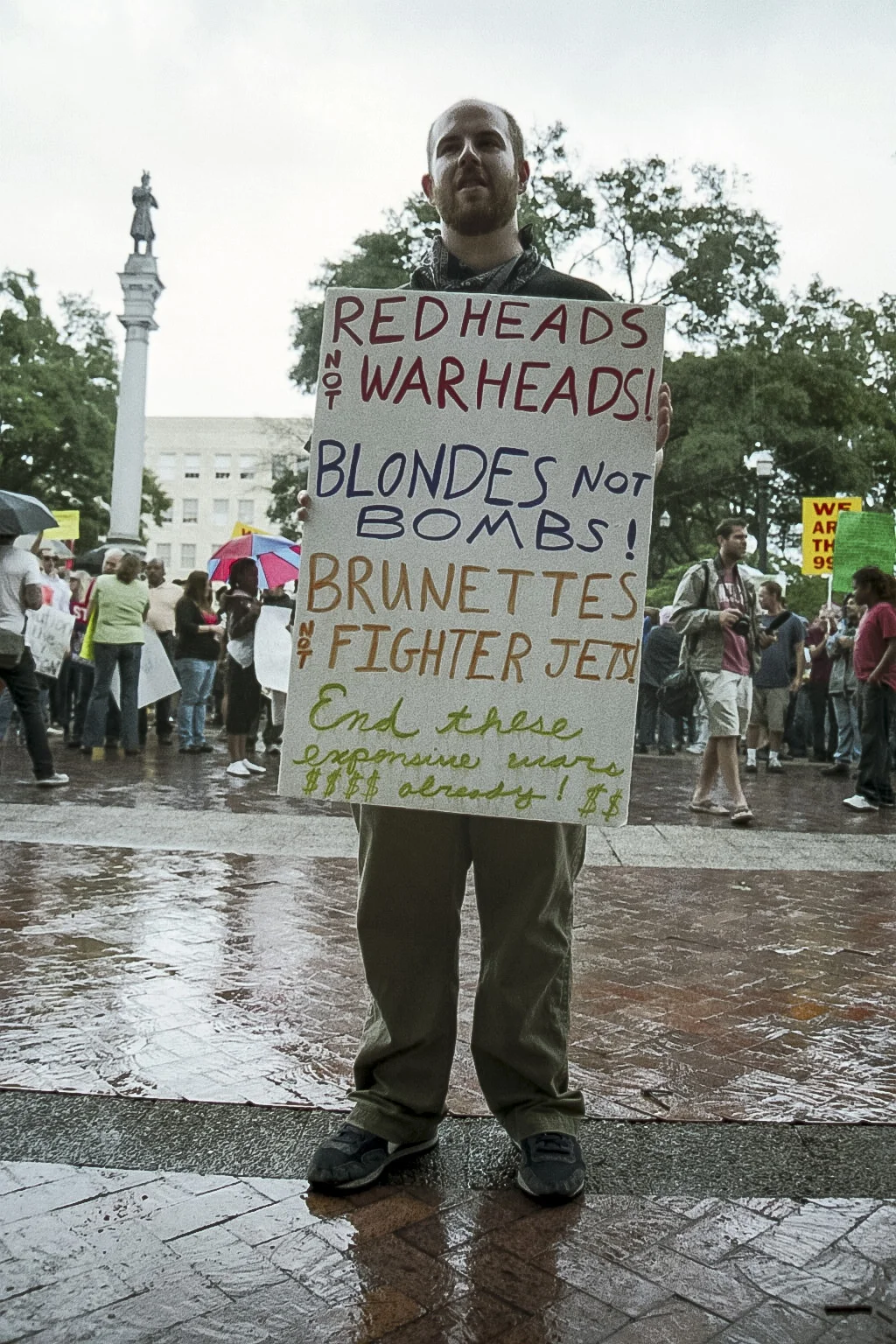 OccupyJax_2011_23.jpg