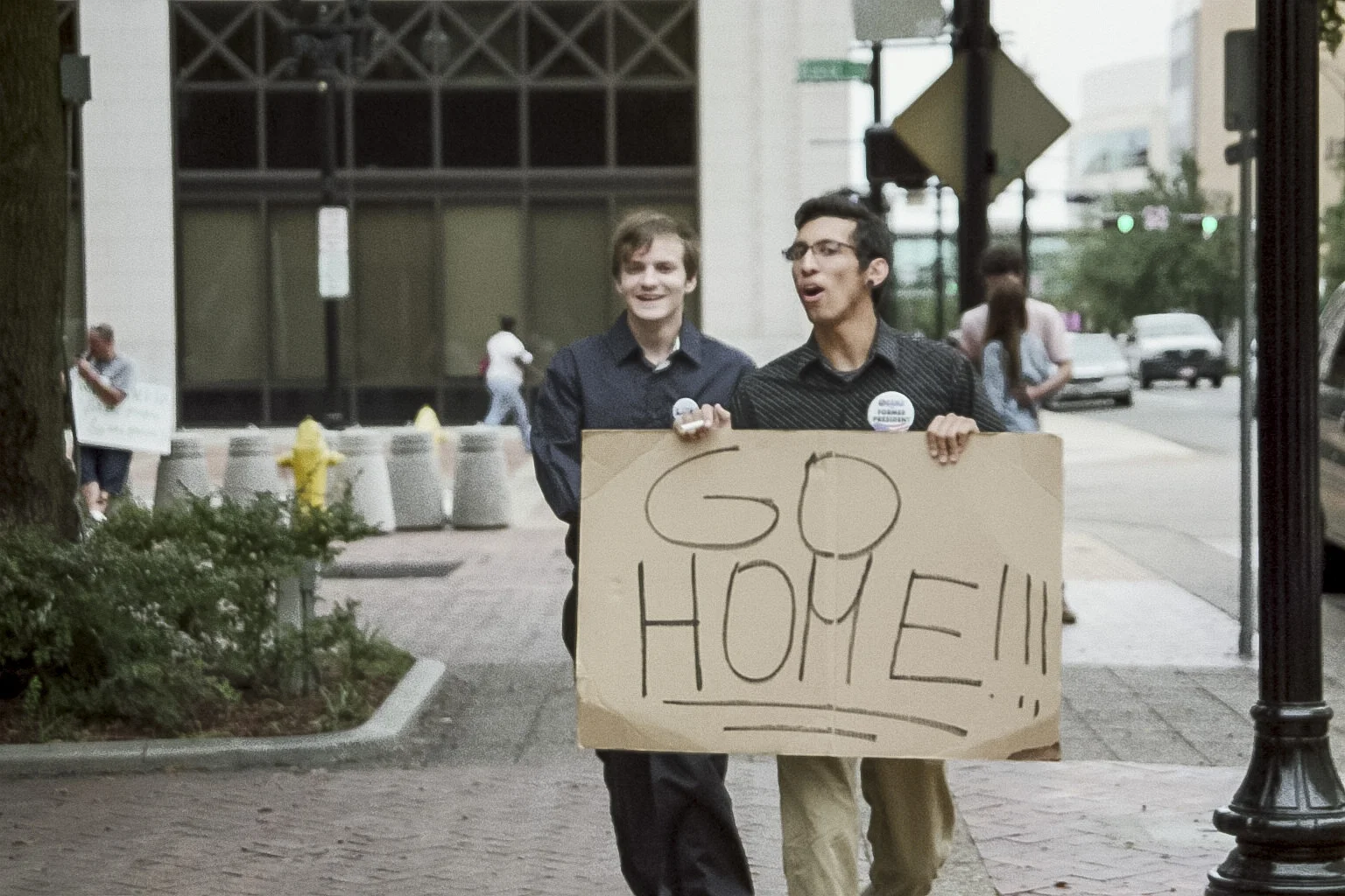 OccupyJax_2011_31.jpg