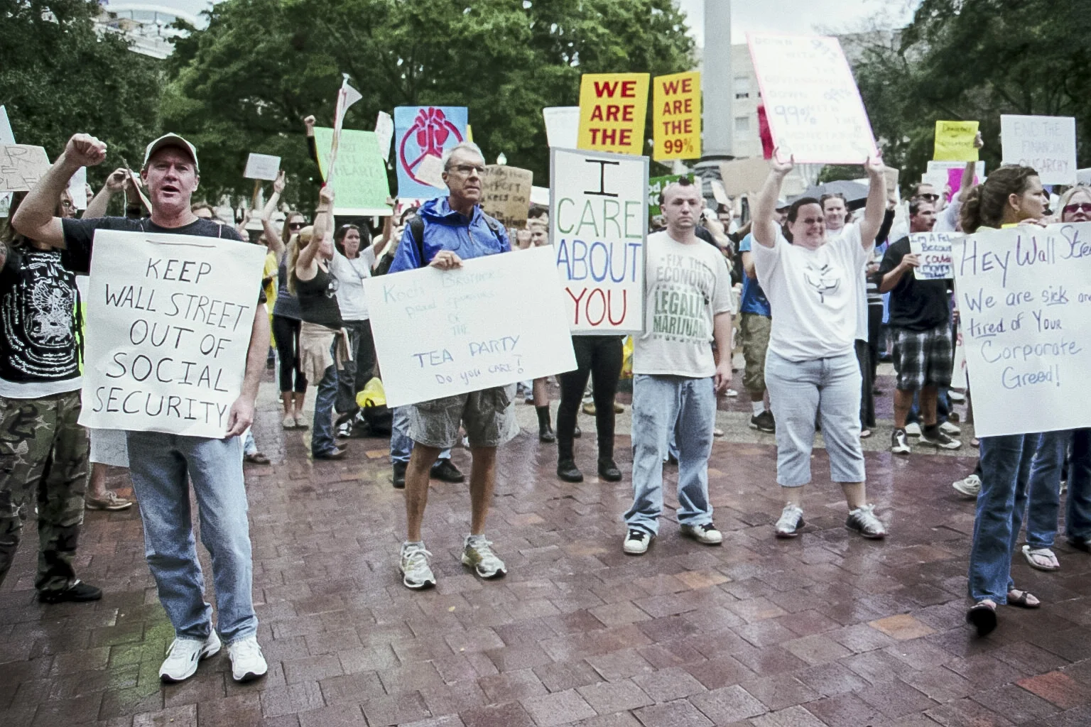 OccupyJax_2011_32.jpg