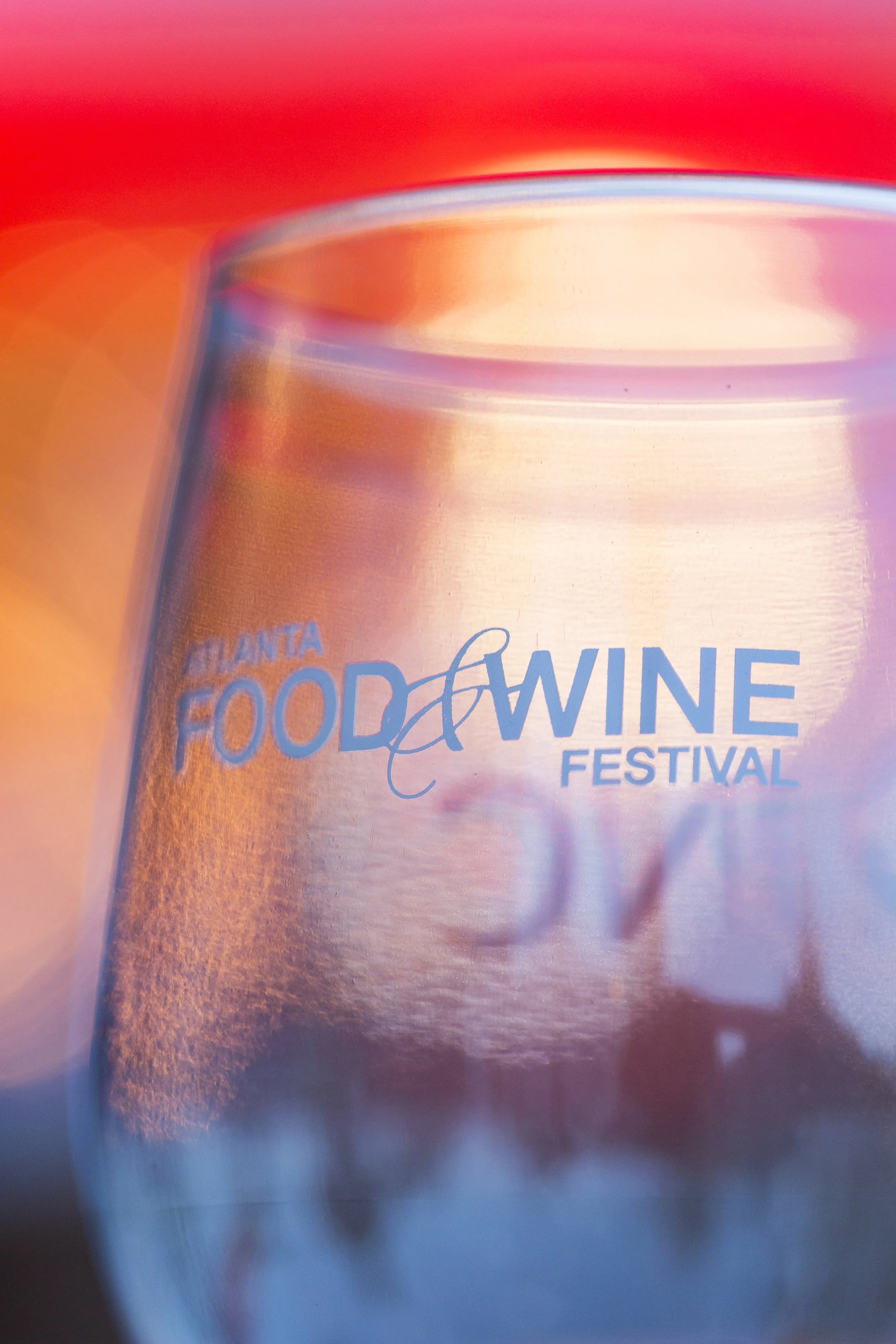 AFWF2016_TastingTents_BBB8328.jpg