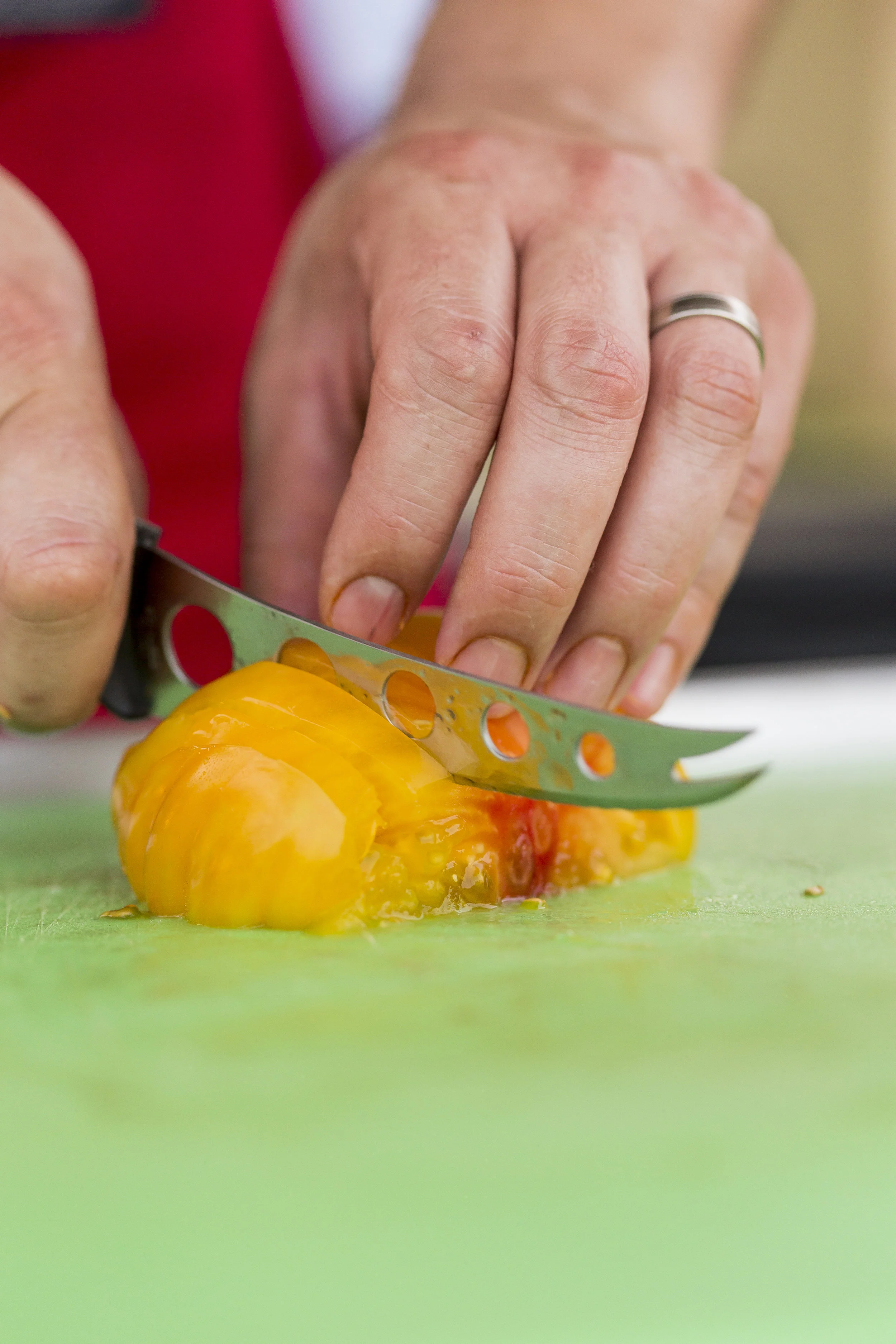 AFWF2016_TastingTents_BBB8096.jpg
