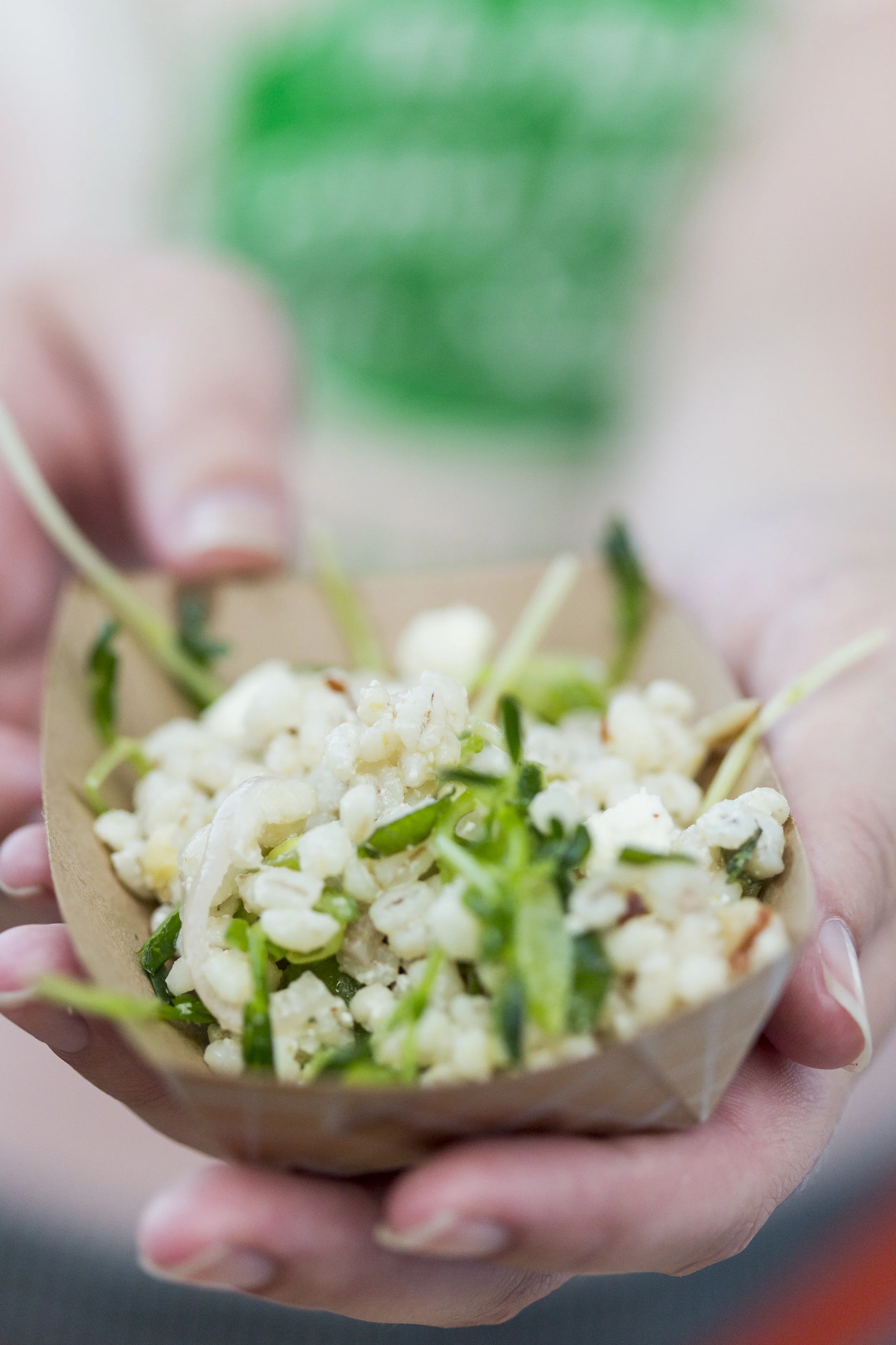 AFWF2016_TastingTents_BBB8140.jpg