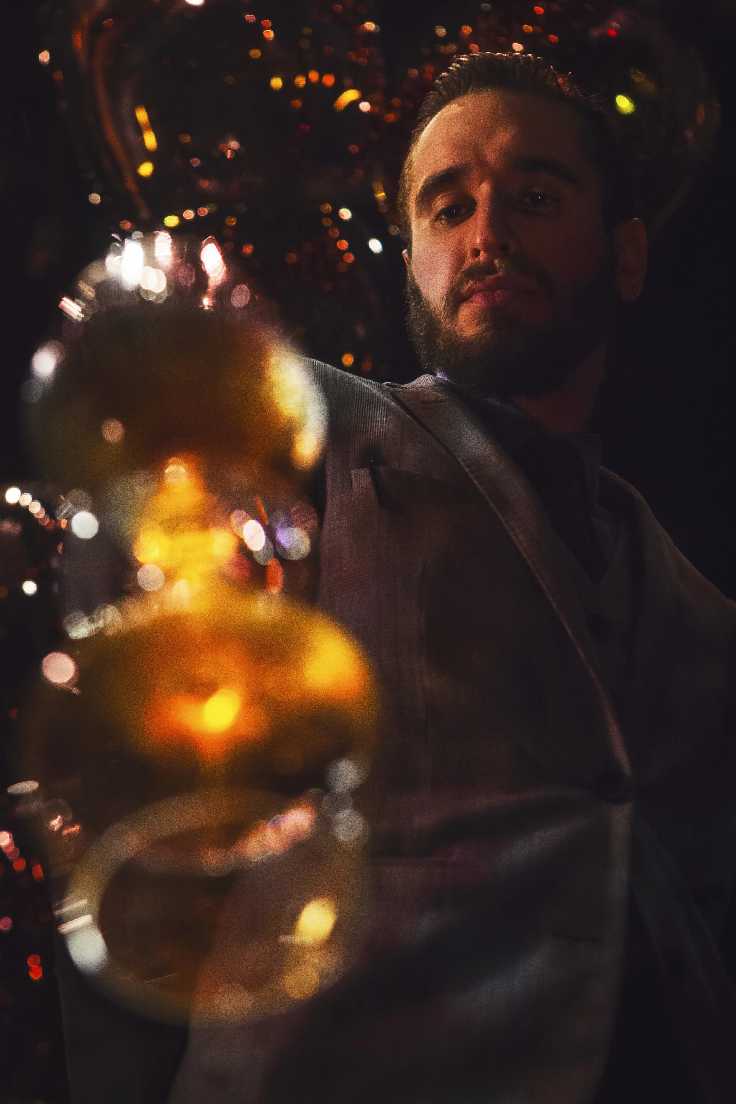 IvanGoitia_Highball2018.jpg