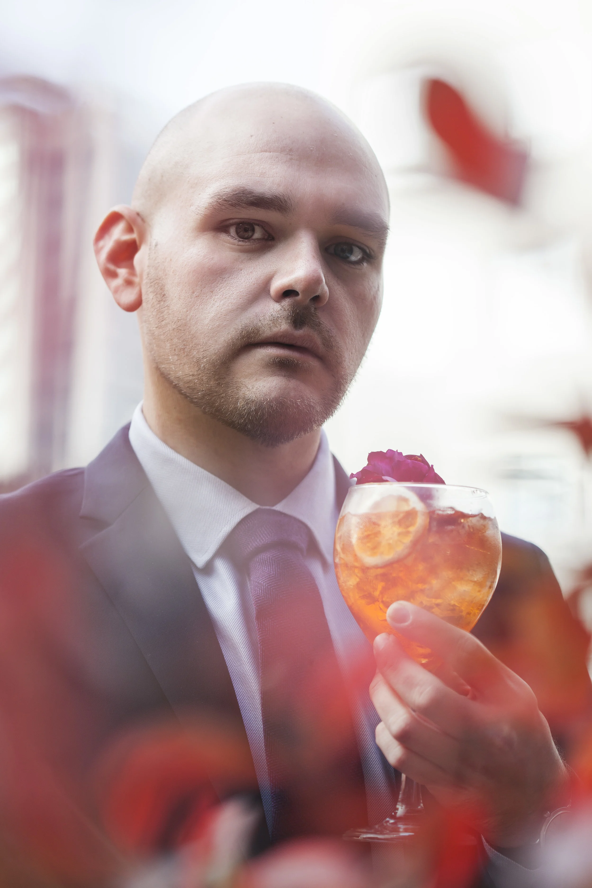 RamseyKashlan_Highball2018.jpg
