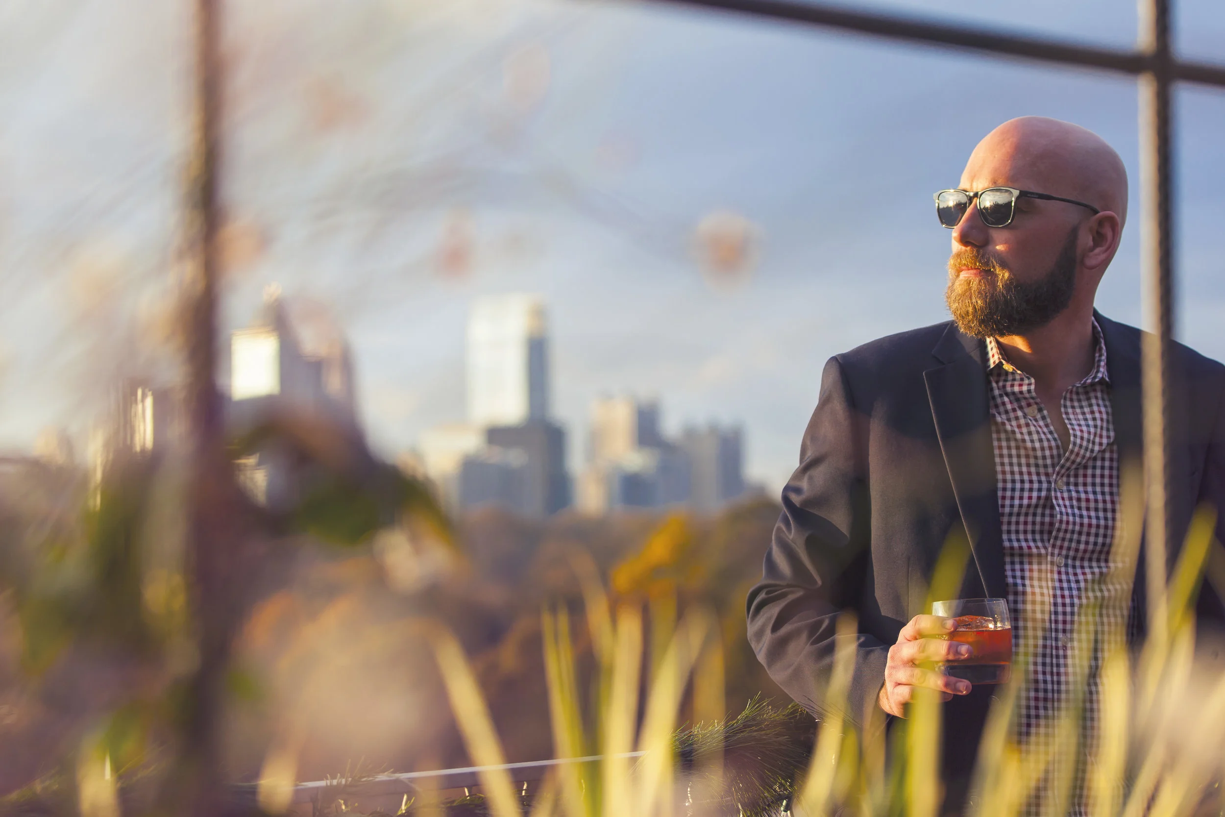 RandyHayden_Highball2018.jpg