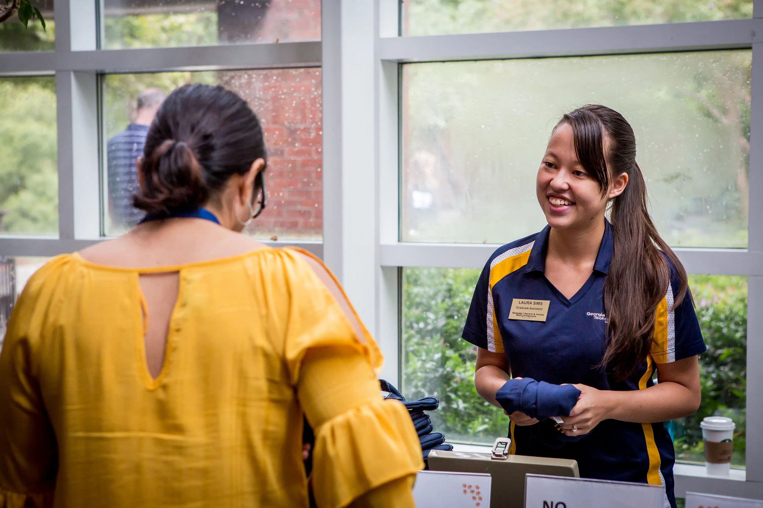 GTFamilyWeekend_2018_-6077.jpg