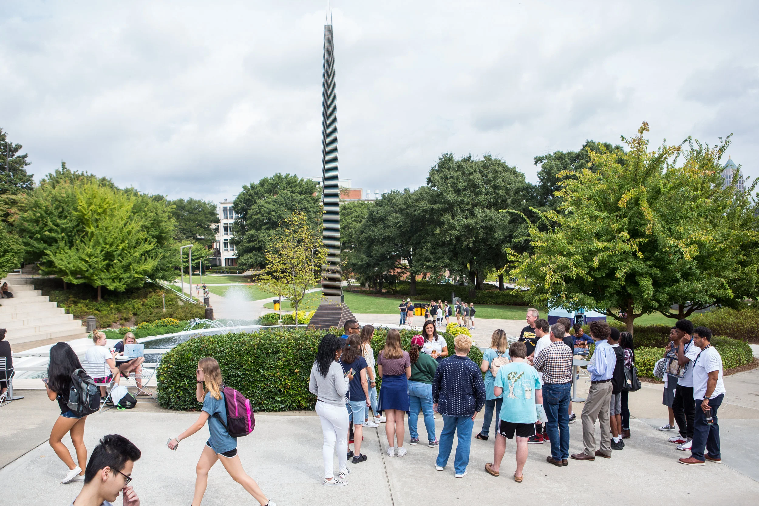 GTFamilyWeekend_2018_-6366.jpg