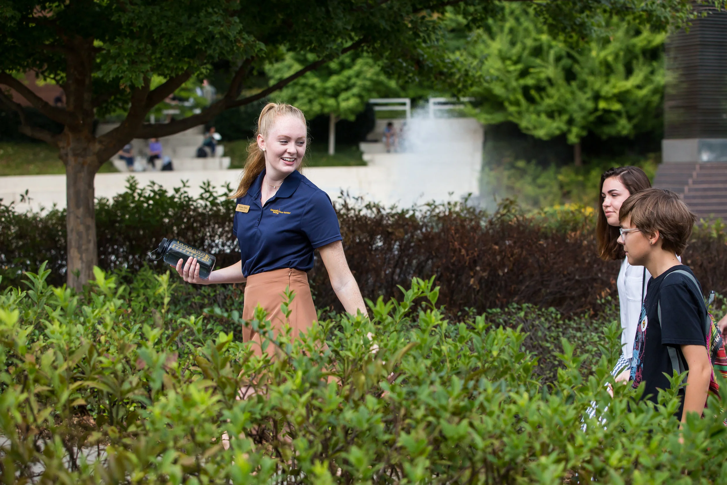 GTFamilyWeekend_2018_-6380.jpg