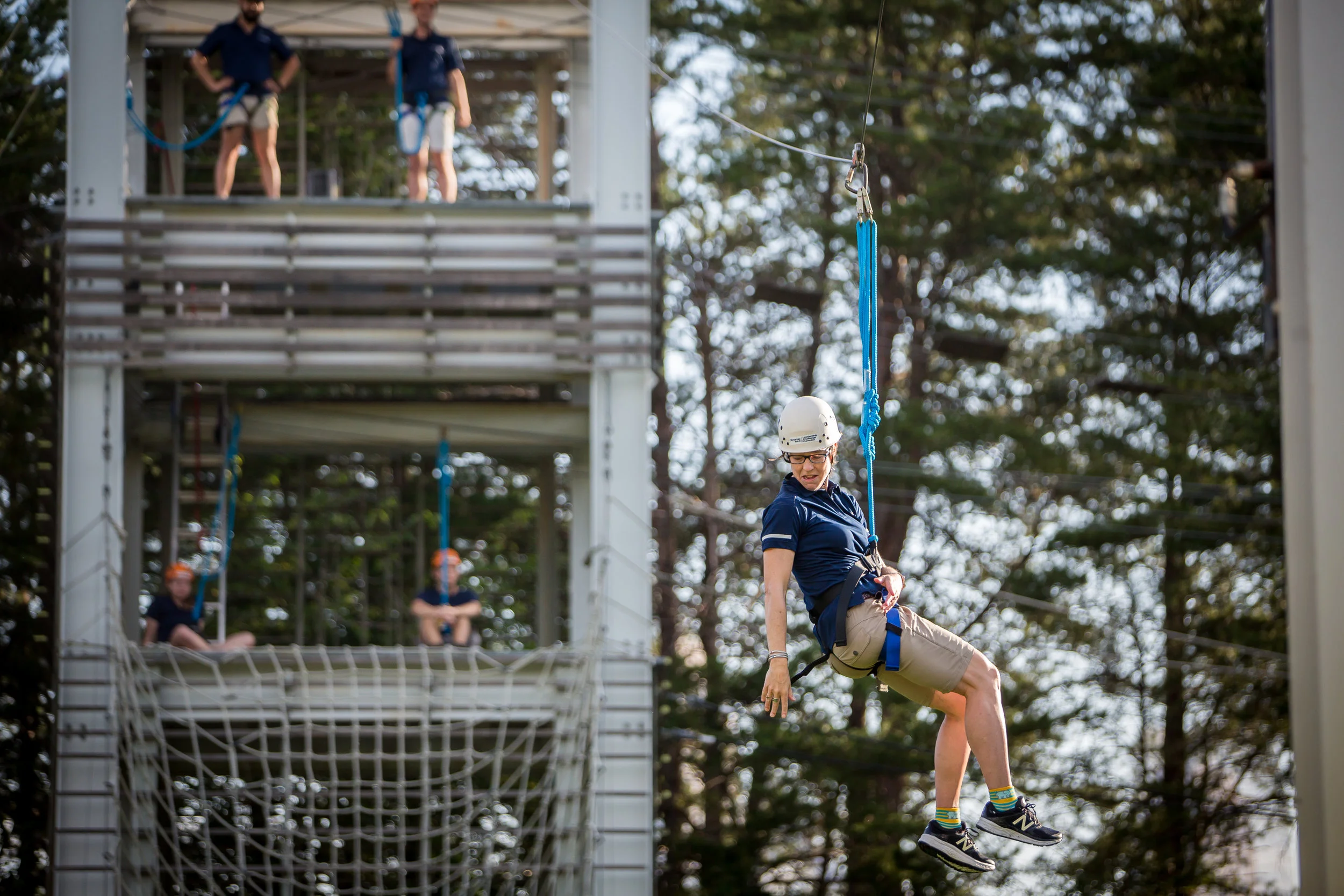 GTFamilyWeekend_2018_-8391.jpg