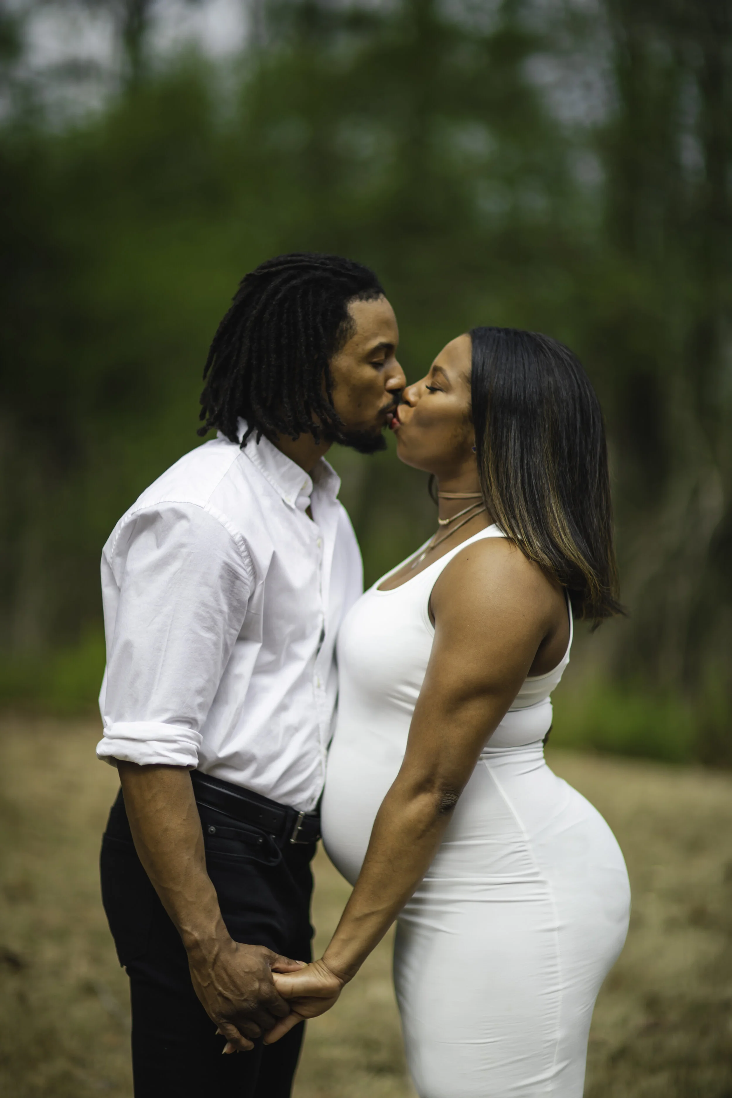 A&C_Maternity2020_24.jpg