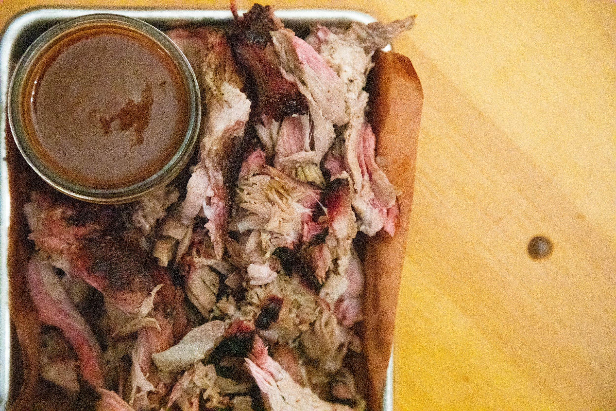 CavemanBBQ_Fall2020-283.jpg