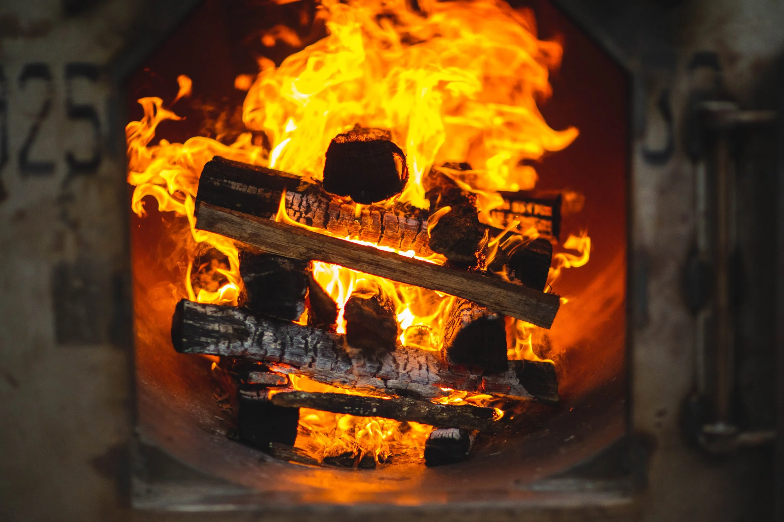 CavemanBBQ_Fall2020-48.jpg
