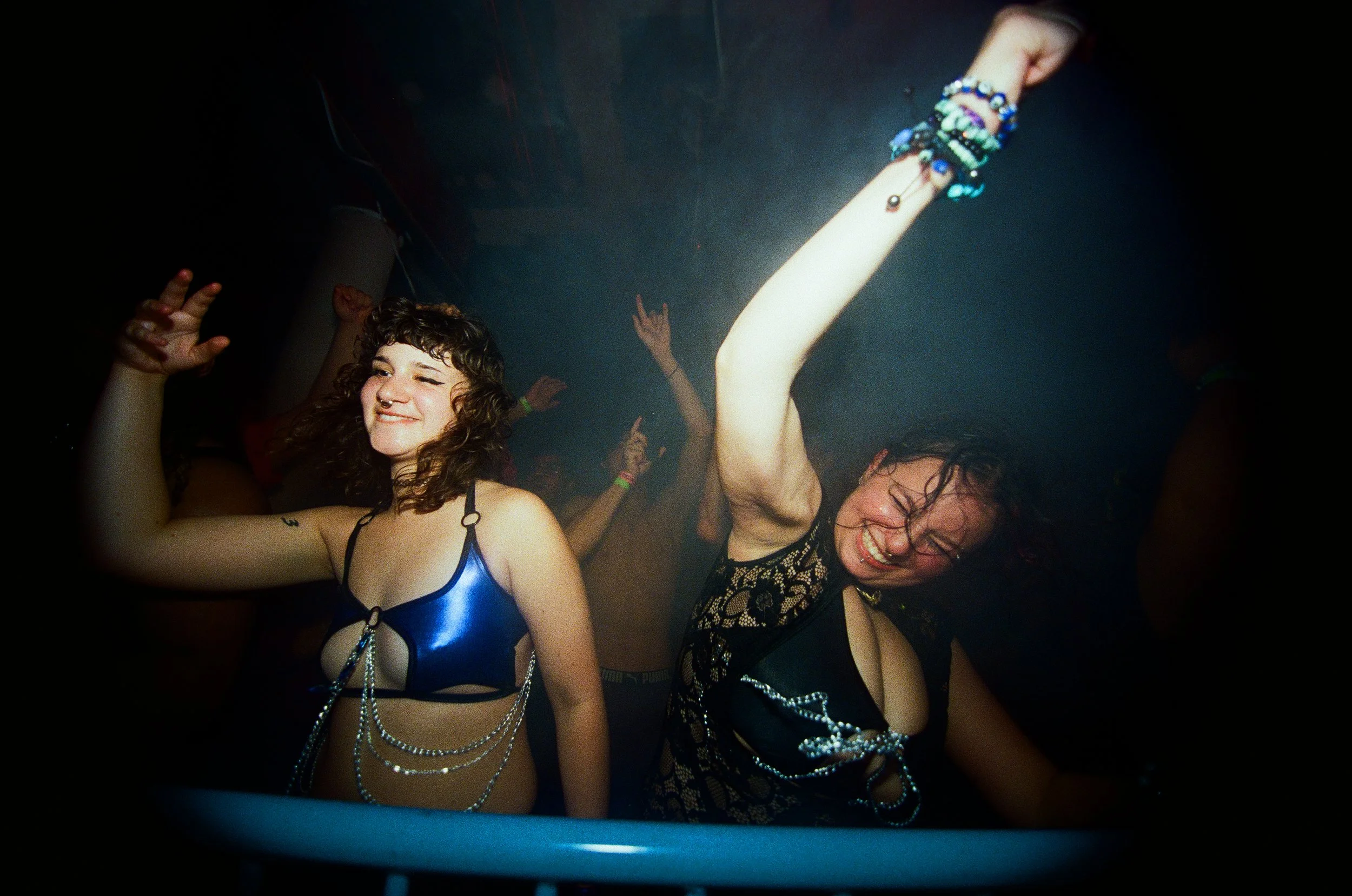 TwistedLines_Perc-53.jpg