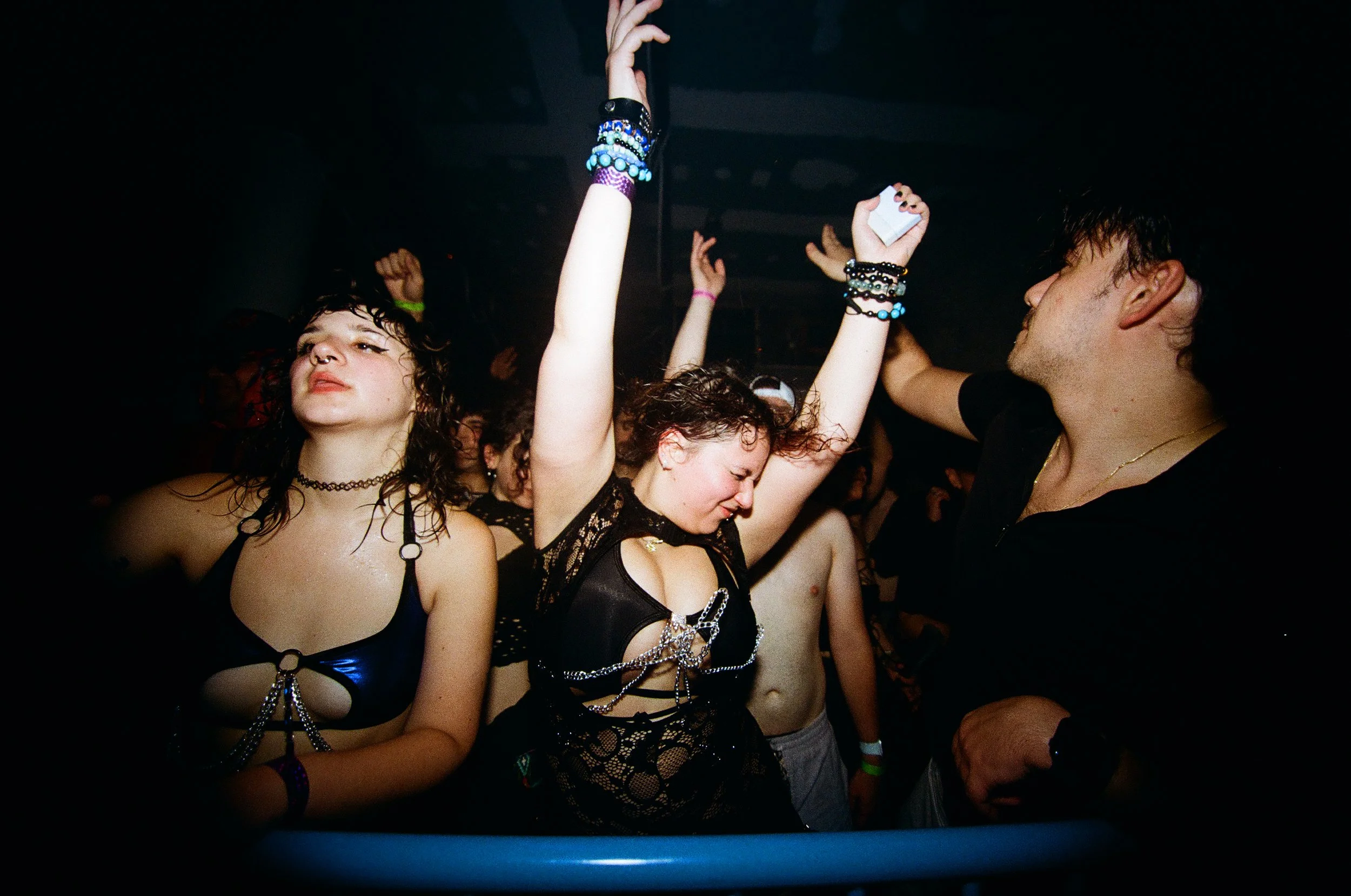 TwistedLines_Perc-9.jpg
