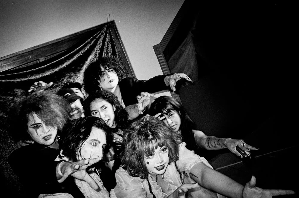 Vampiros_MaleTears-40.jpg