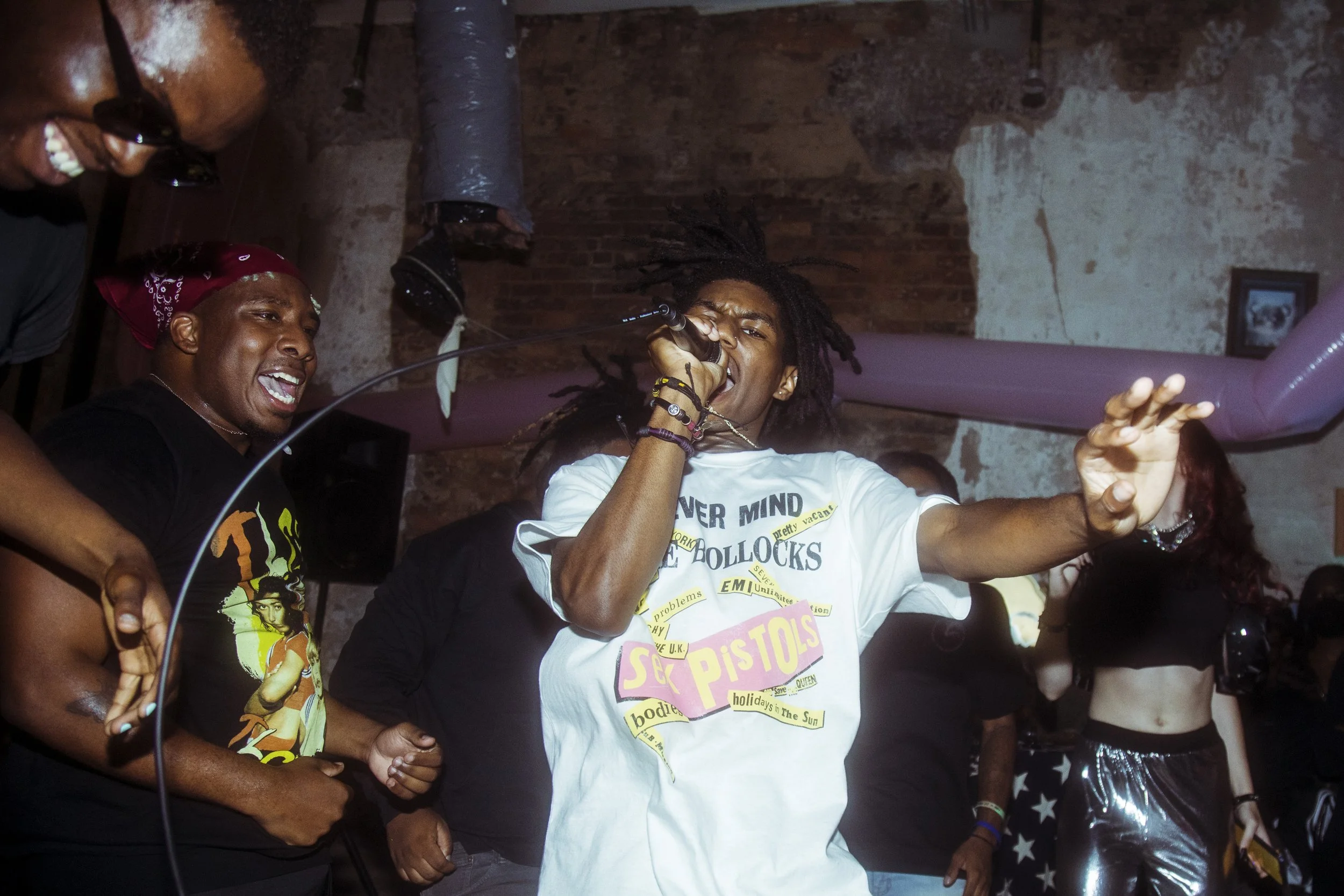Mylkshake&Hunnay_049.JPG