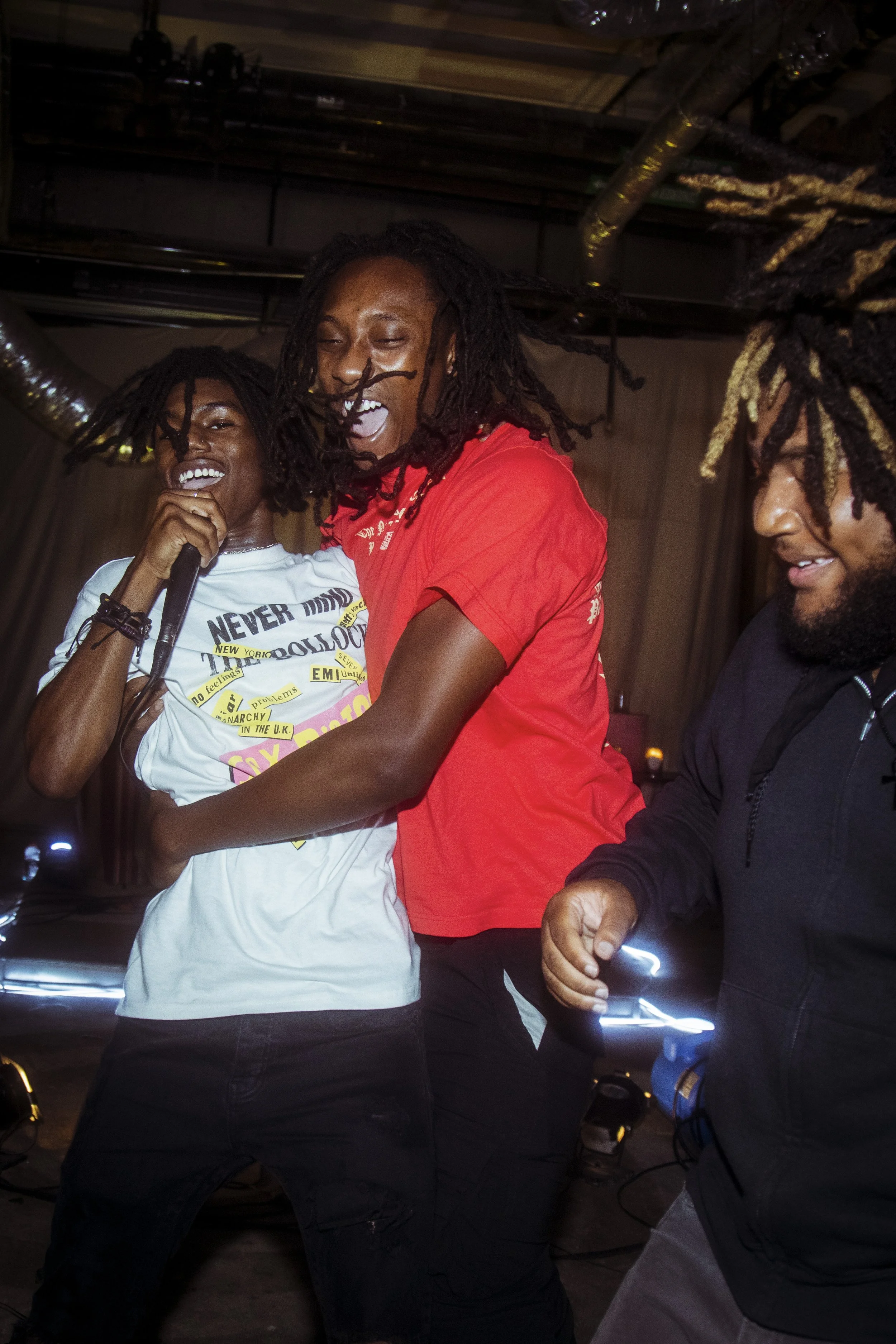 Mylkshake&Hunnay_054.JPG