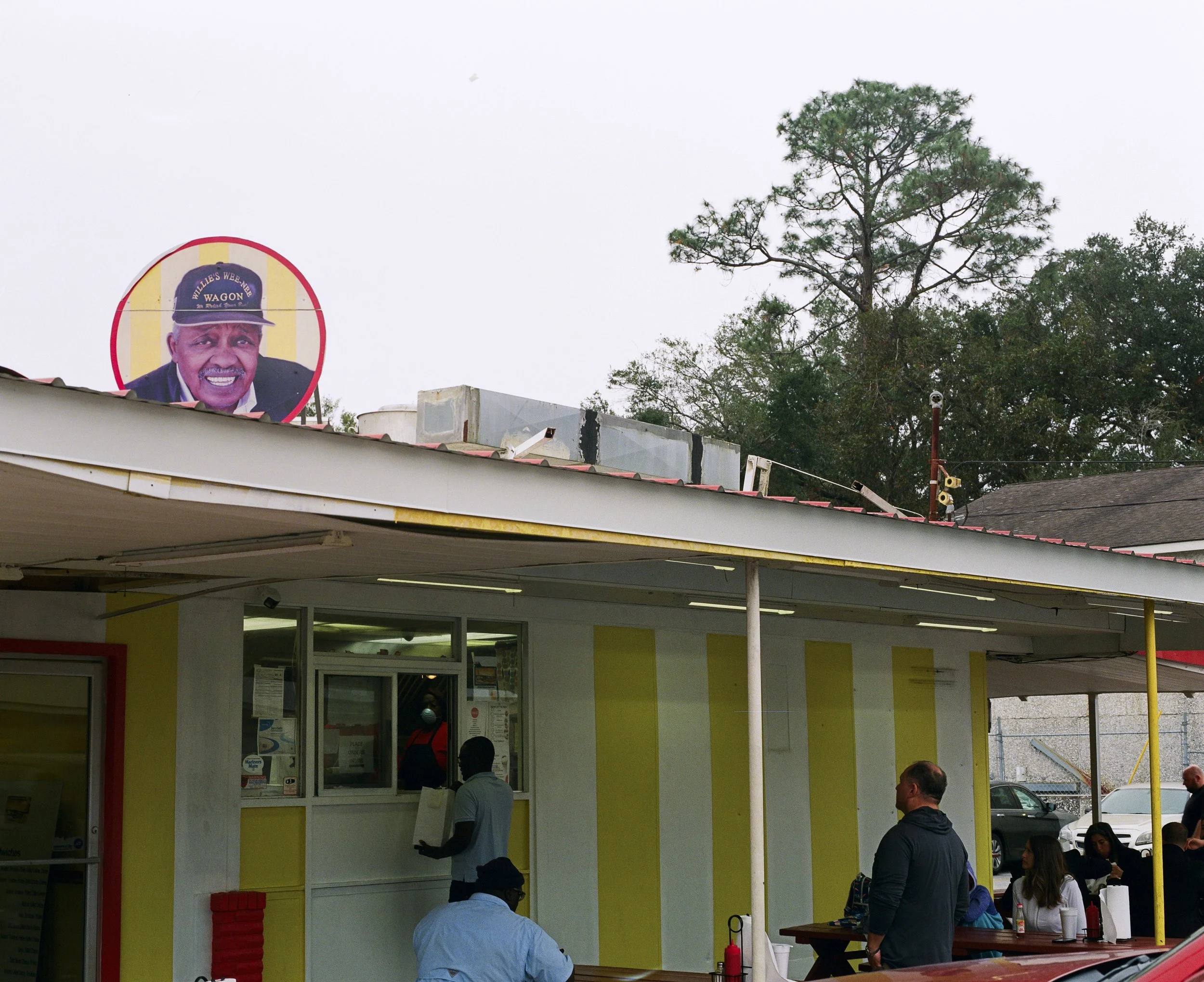 awhitfield-5.jpg