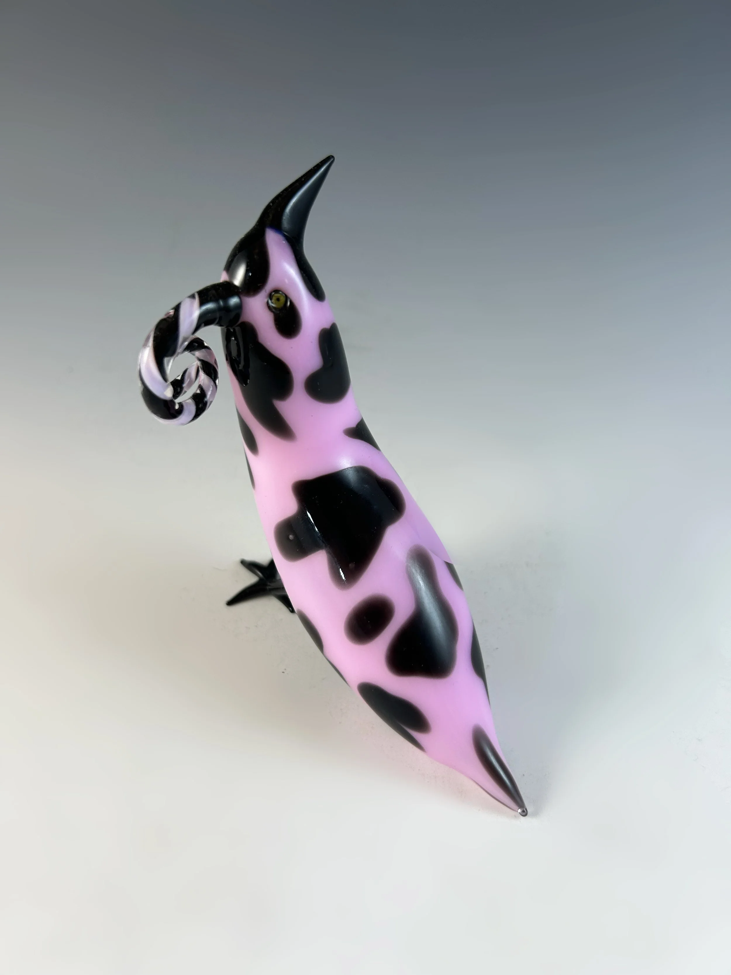 Abby Greenbaum Bird Collaboration 3.jpg