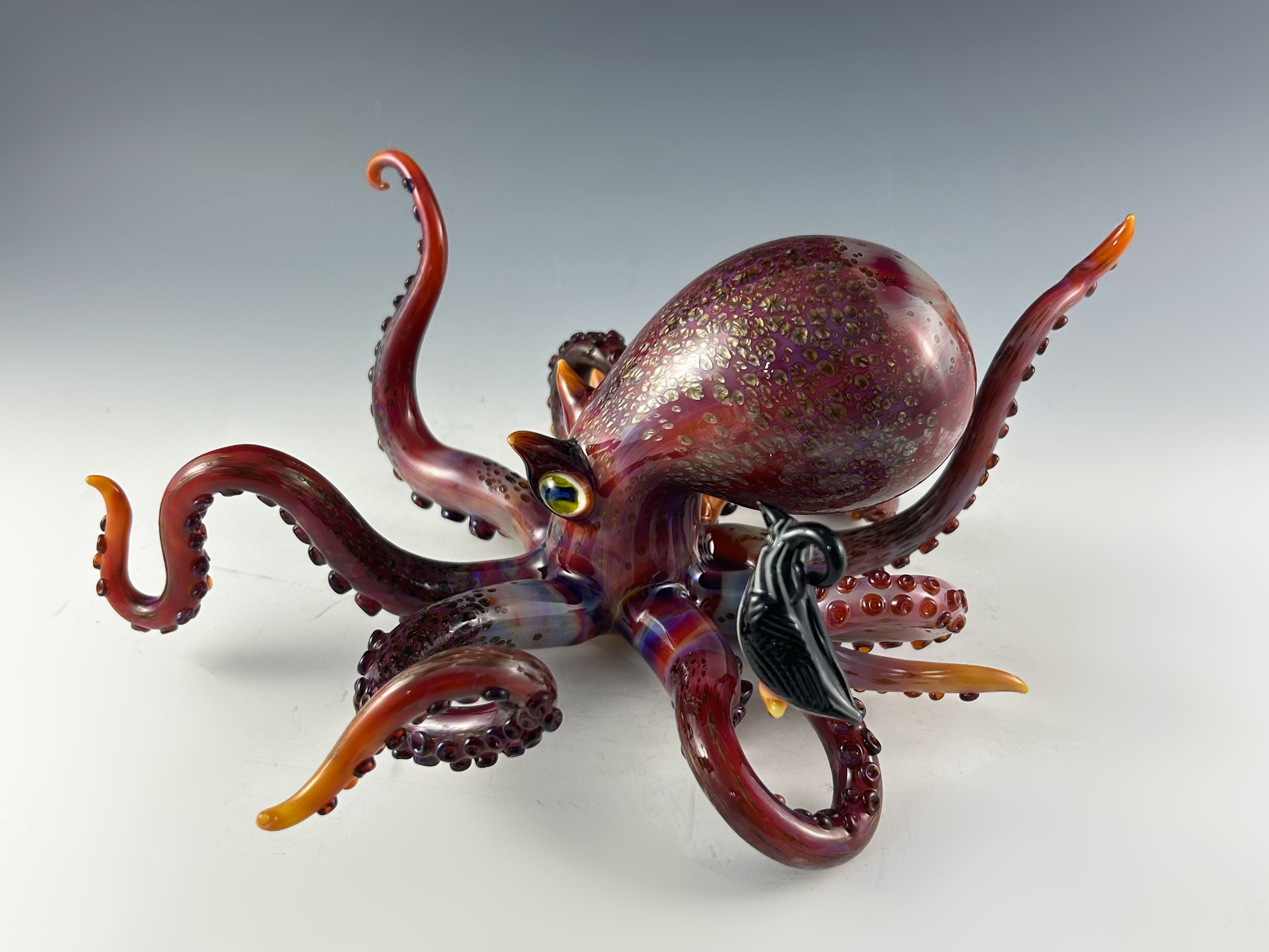 Ink and Feather Octopus 7.jpg