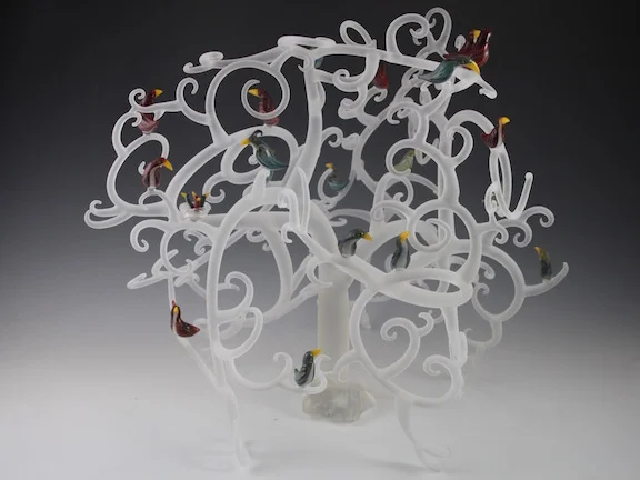 Frosted tree newsletter.jpg