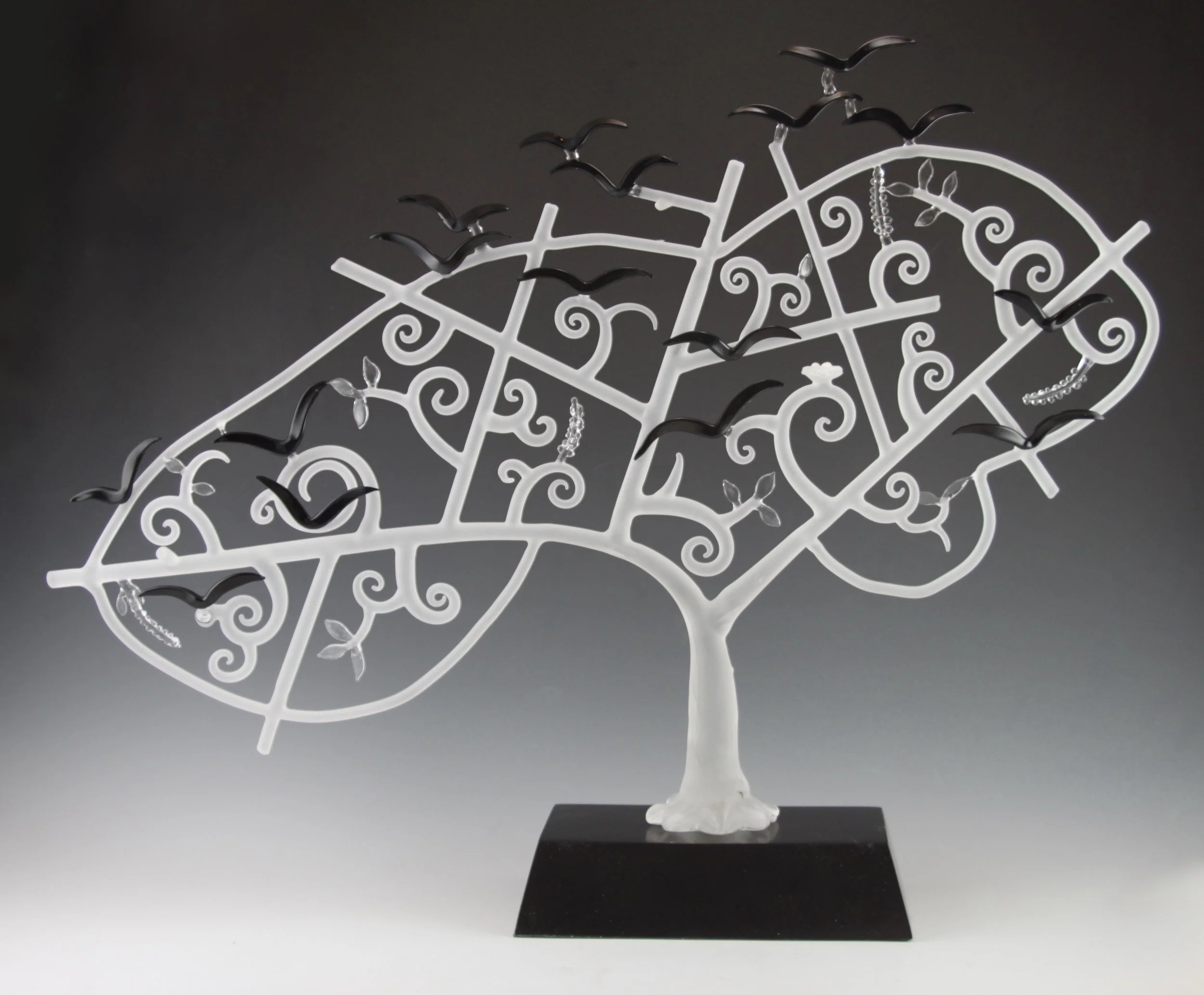 frosted Tree of life 2017.jpg