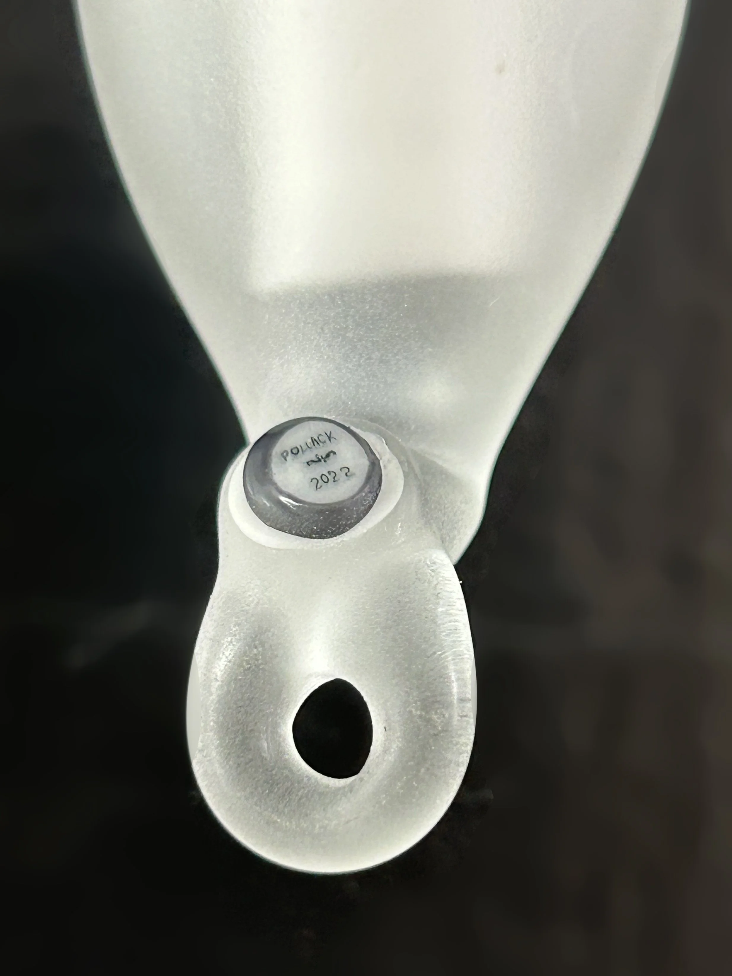 Mezuzzah 2 2025 detail.jpg