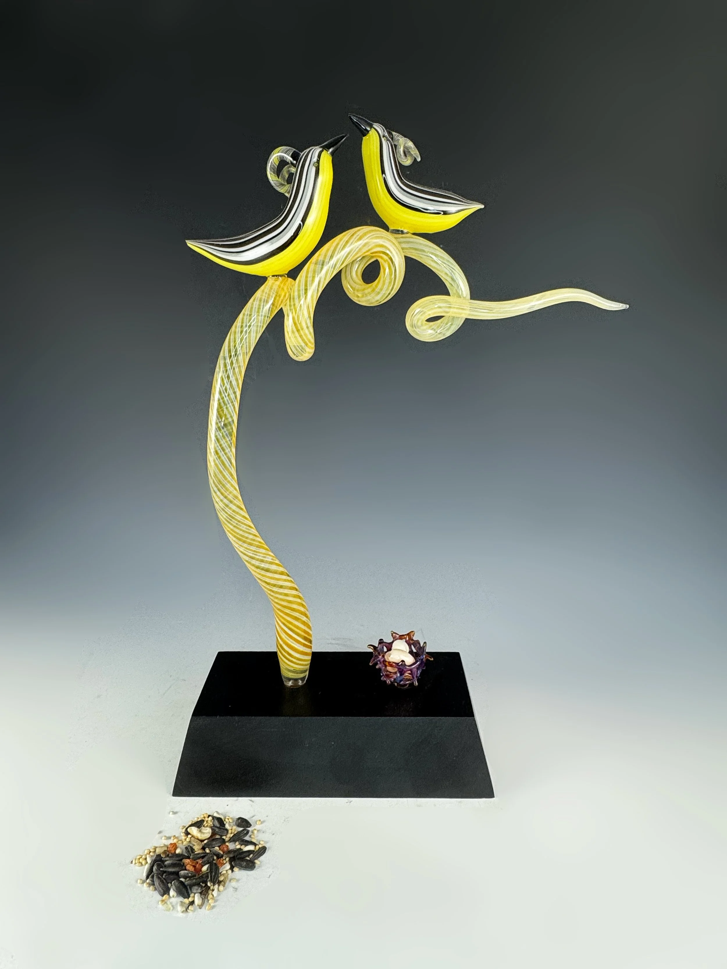 The Kissing Tree 2026.jpg