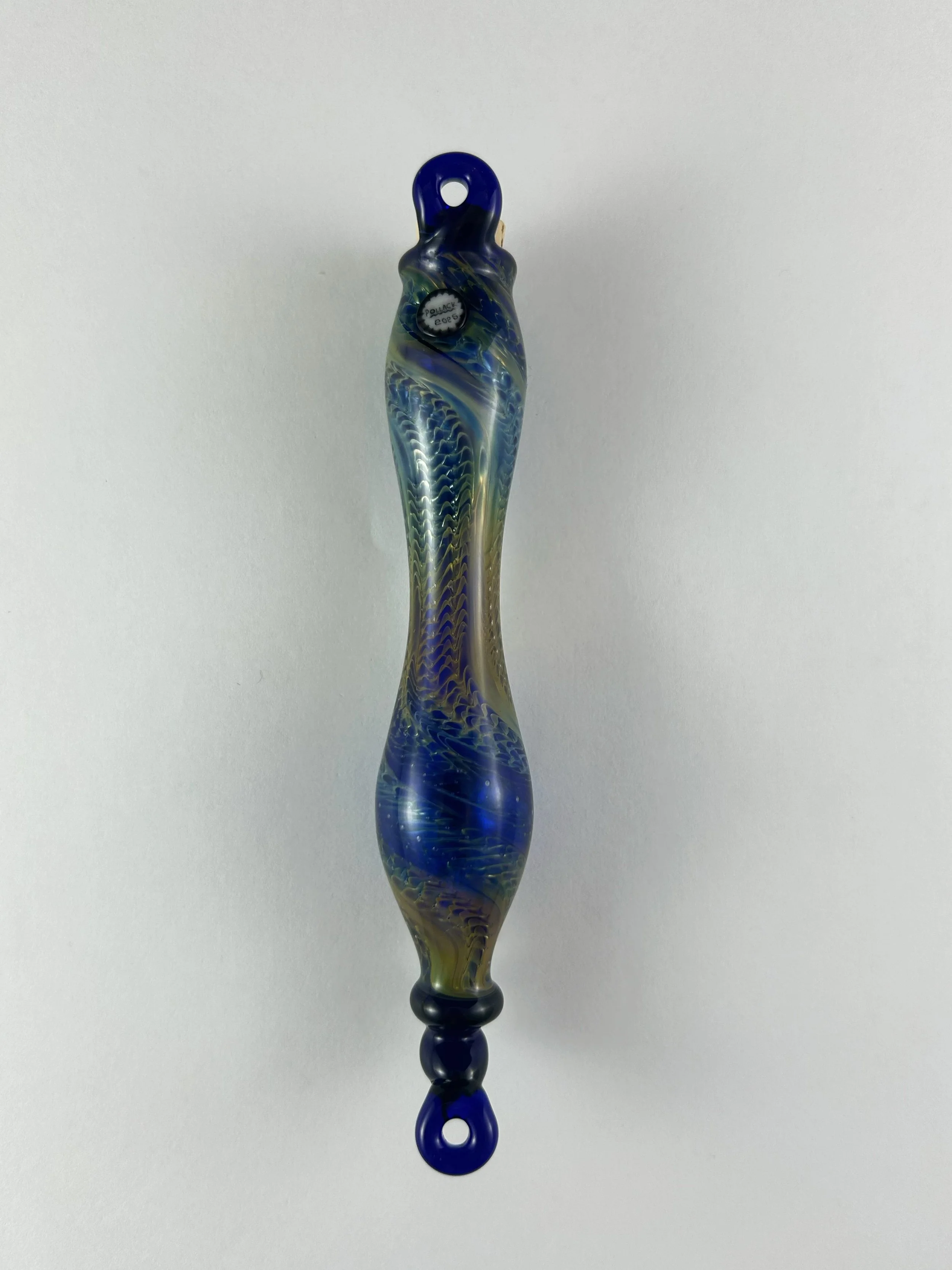 Mezuzzah 6 2025 back.jpg
