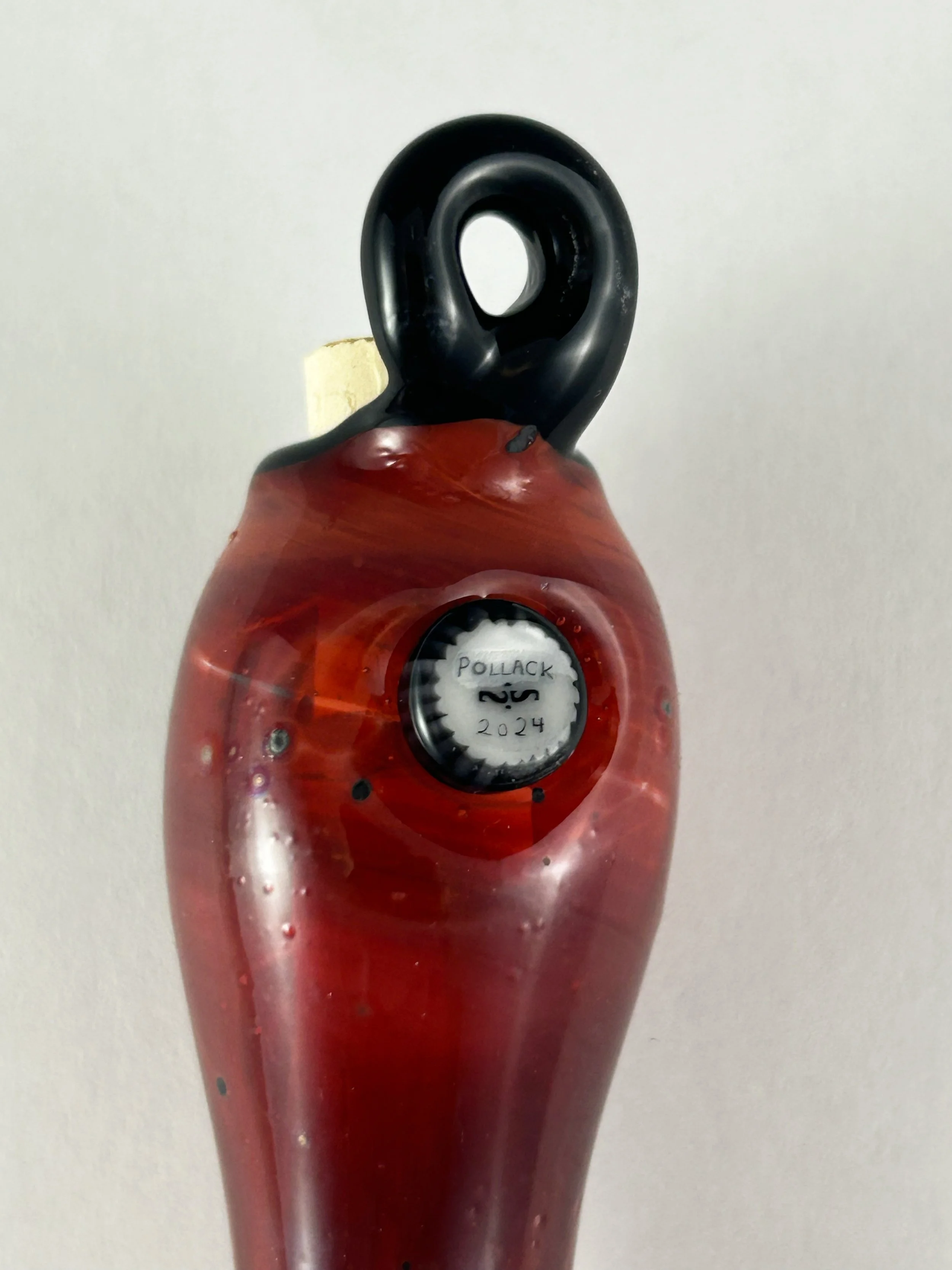 Mezuzzah 11 2025 detail.jpg