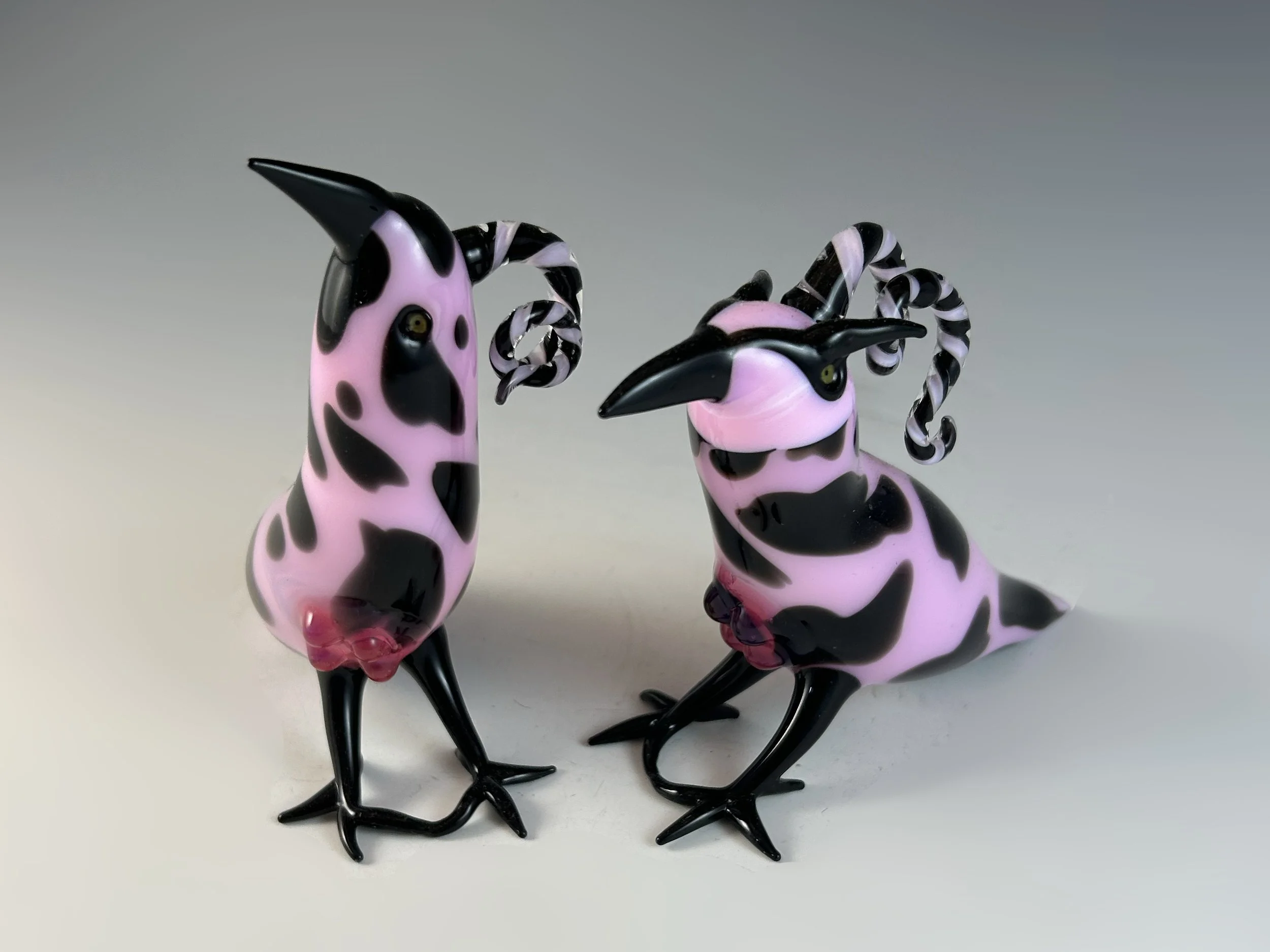 Abby Greenbaum Bird Collaboration view 2.jpg