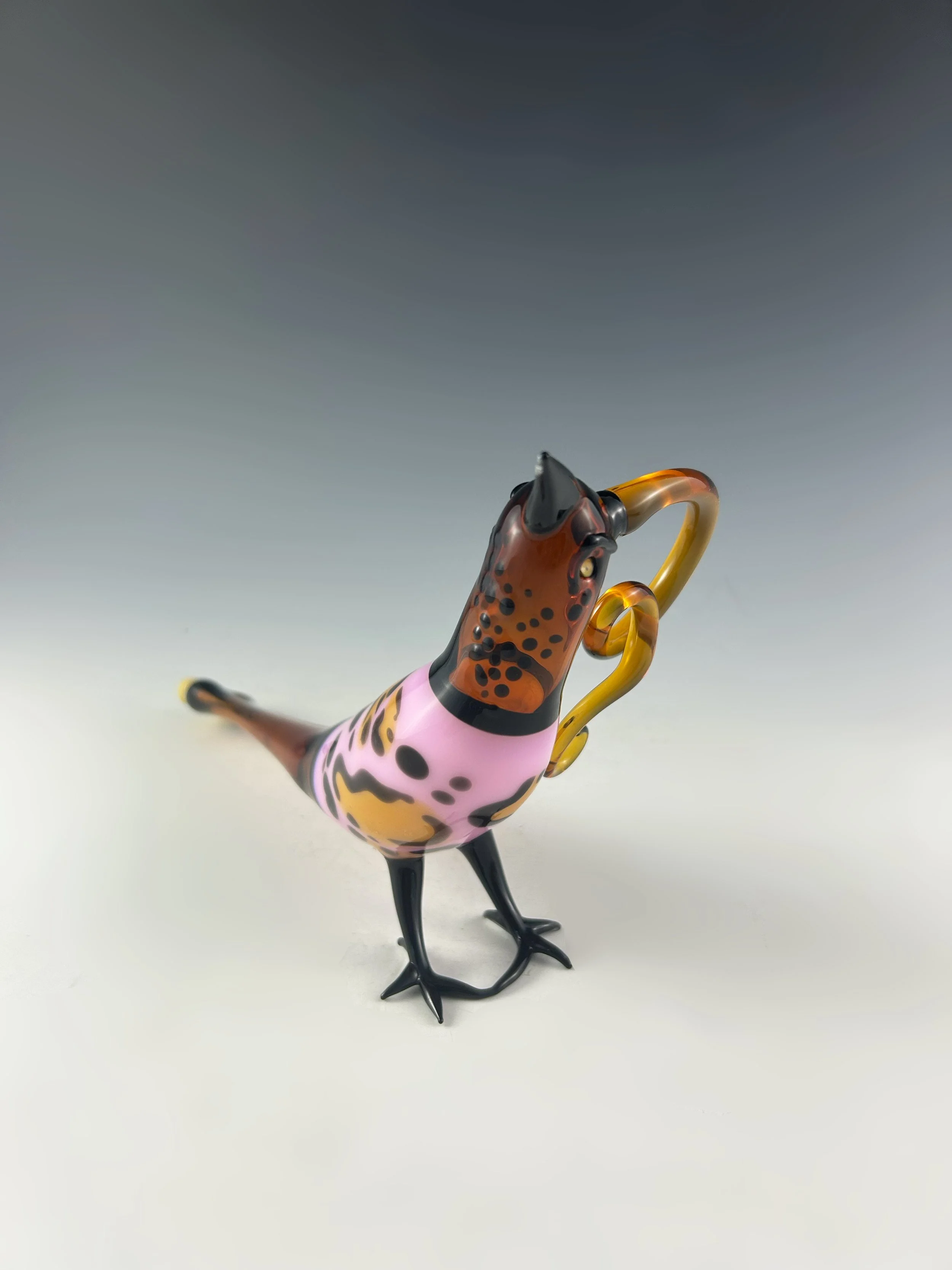 Amber Cheetah Bird.jpg