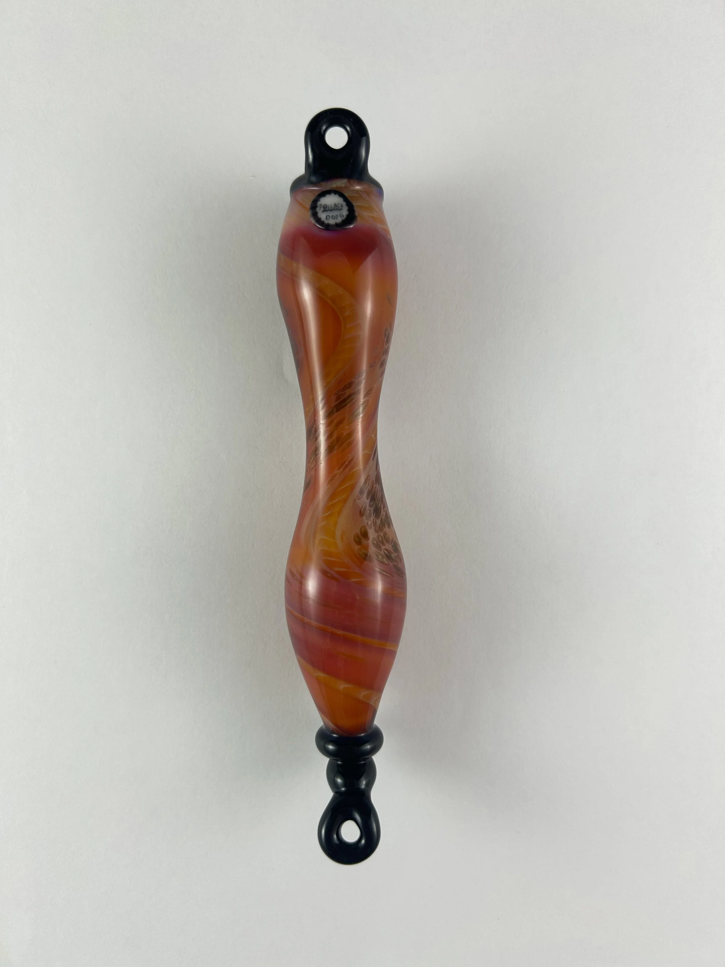 Mezuzzah 3 2025 back.jpg