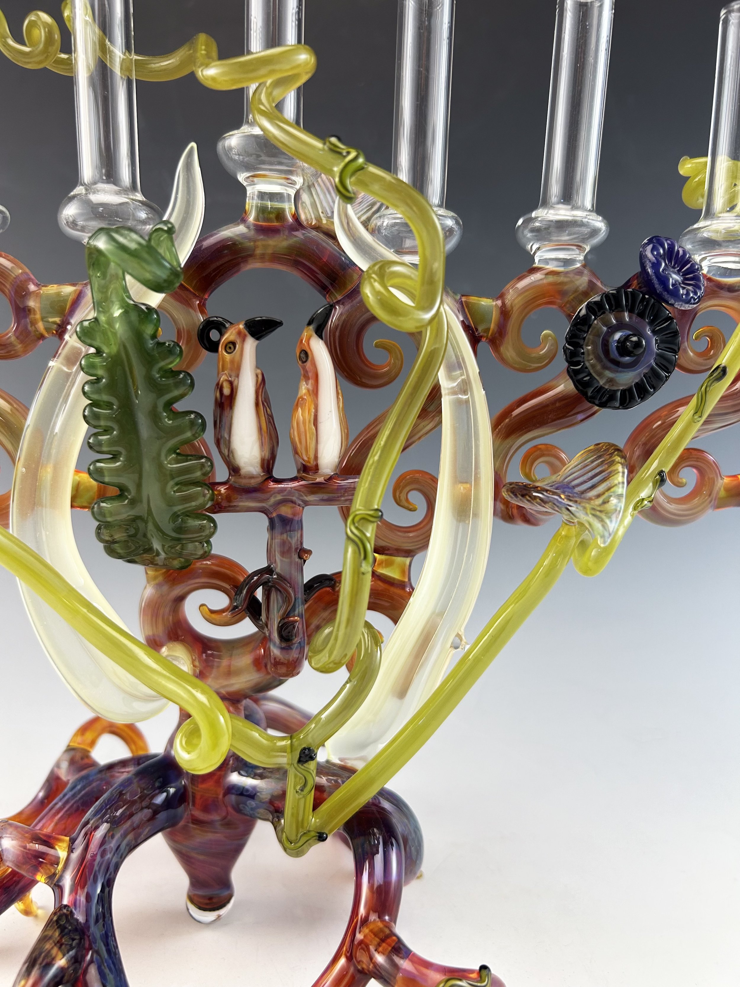 Avian Botanica 2.jpeg