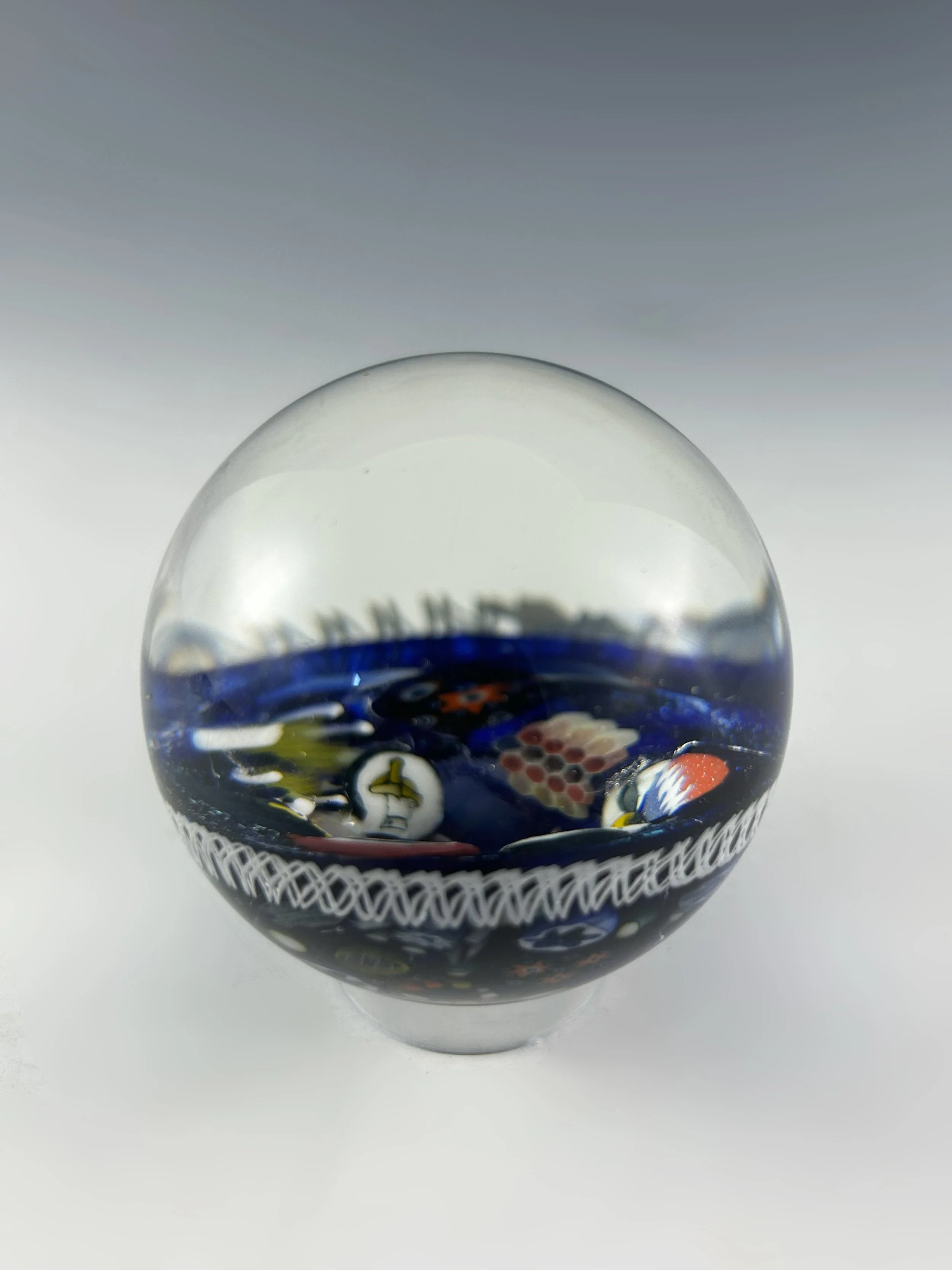 Piano player marble 2025.jpg