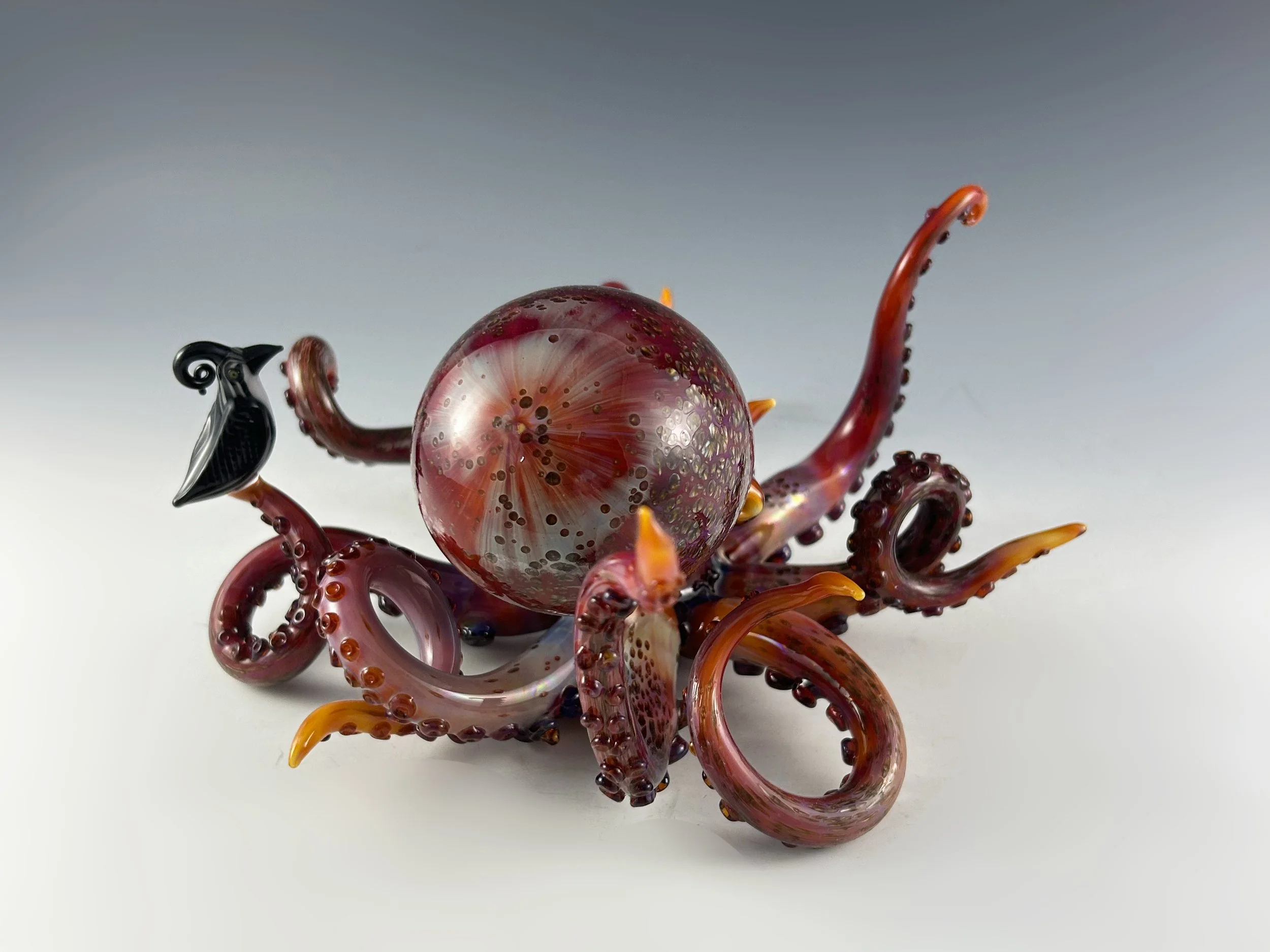 Ink and Feather Octopus 5.jpg