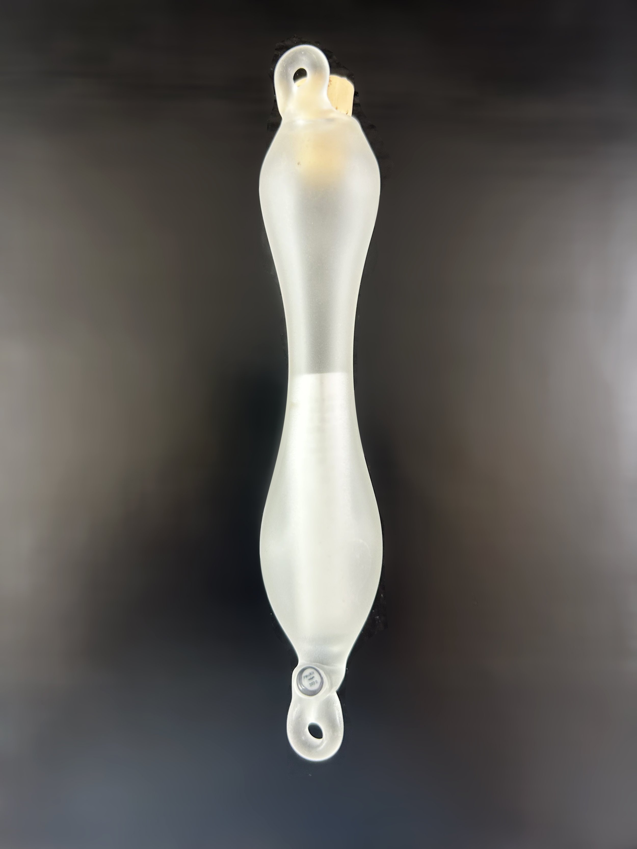 Mezuzzah 2 2025 back .jpg