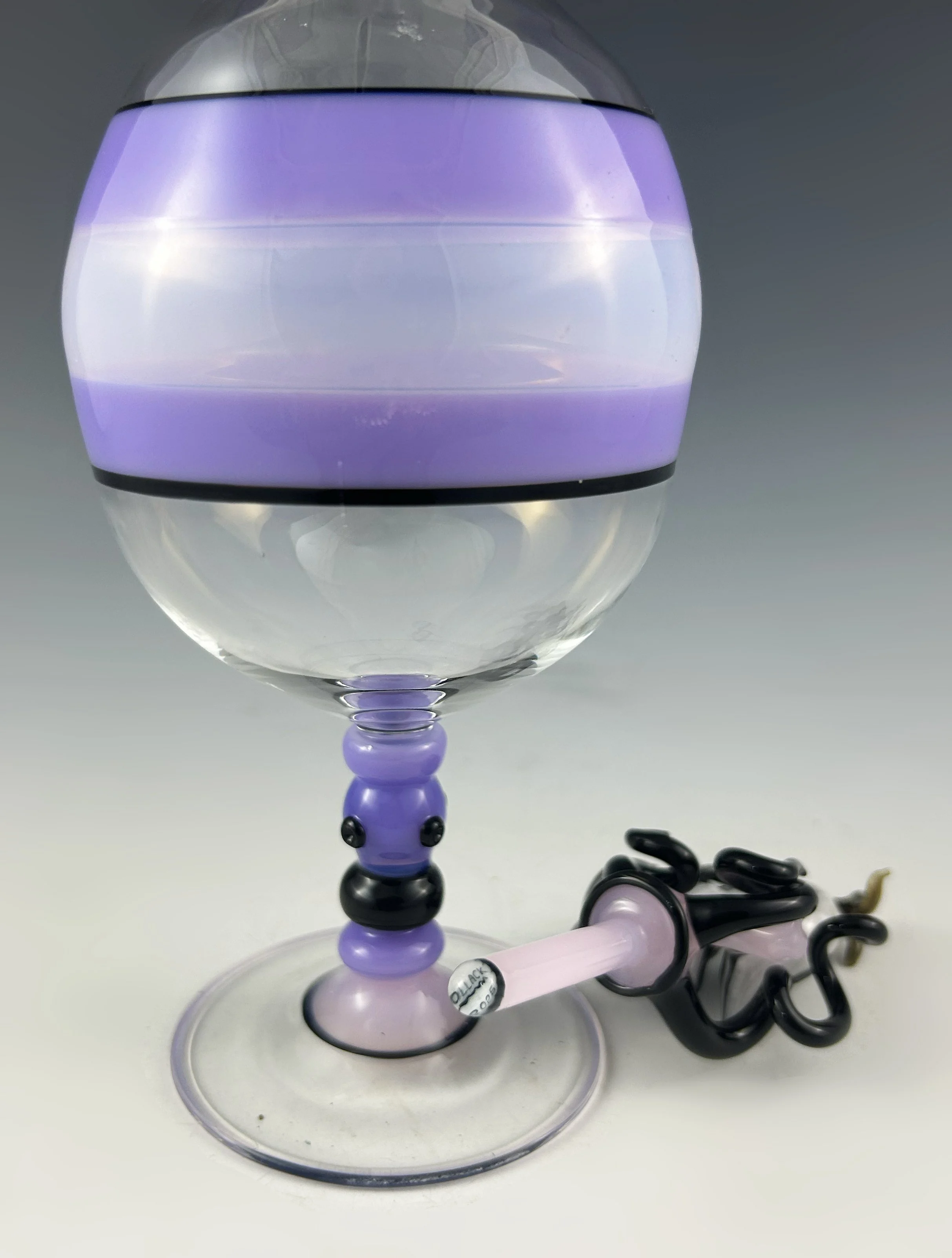 The Big Worm top off detail.jpg